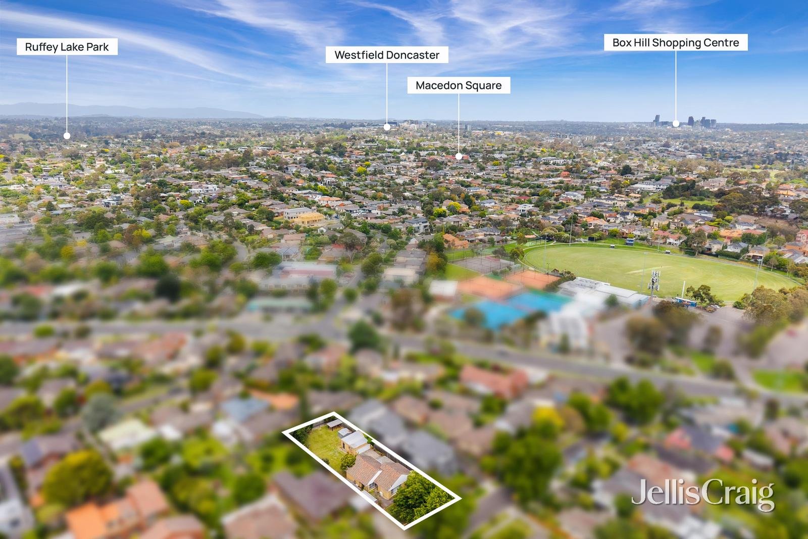 8 Sunhill Road, Templestowe&nbsp;Lower image 15