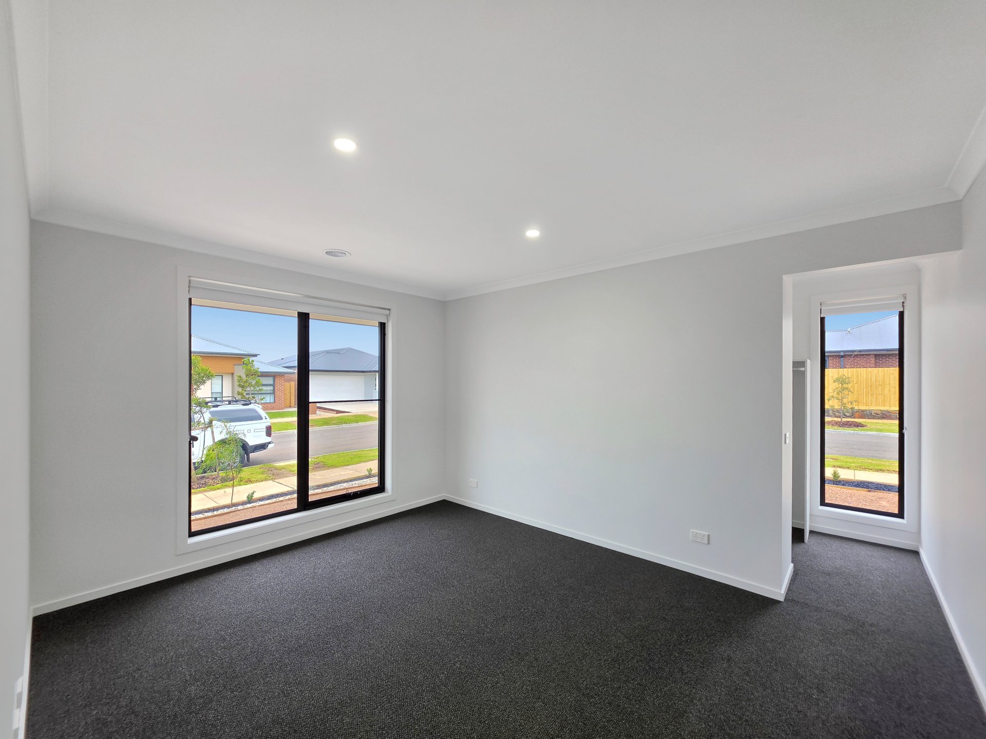 8 Sunrise Street, Armstrong&nbsp;Creek image 5