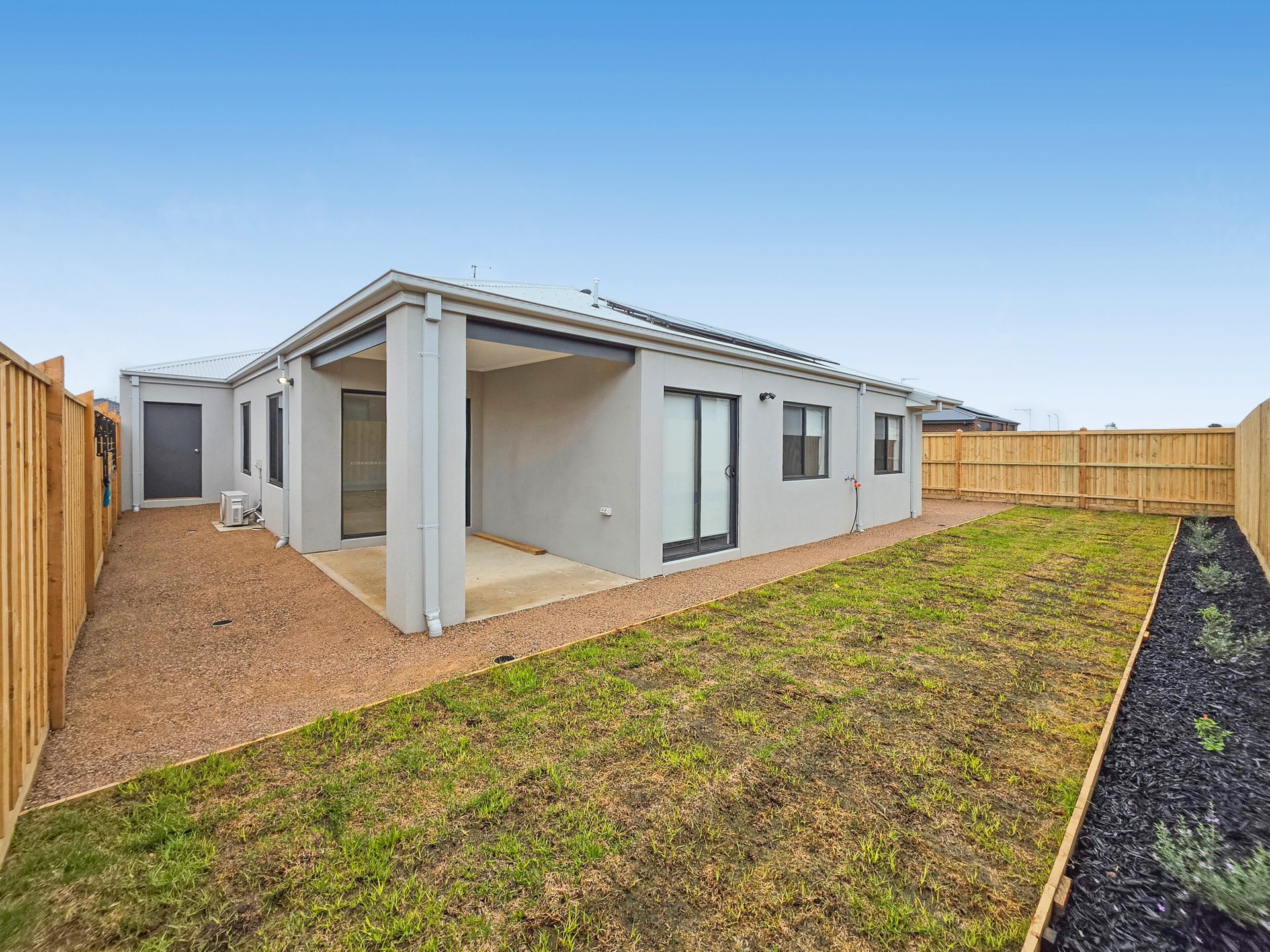8 Sunrise Street, Armstrong&nbsp;Creek image 10