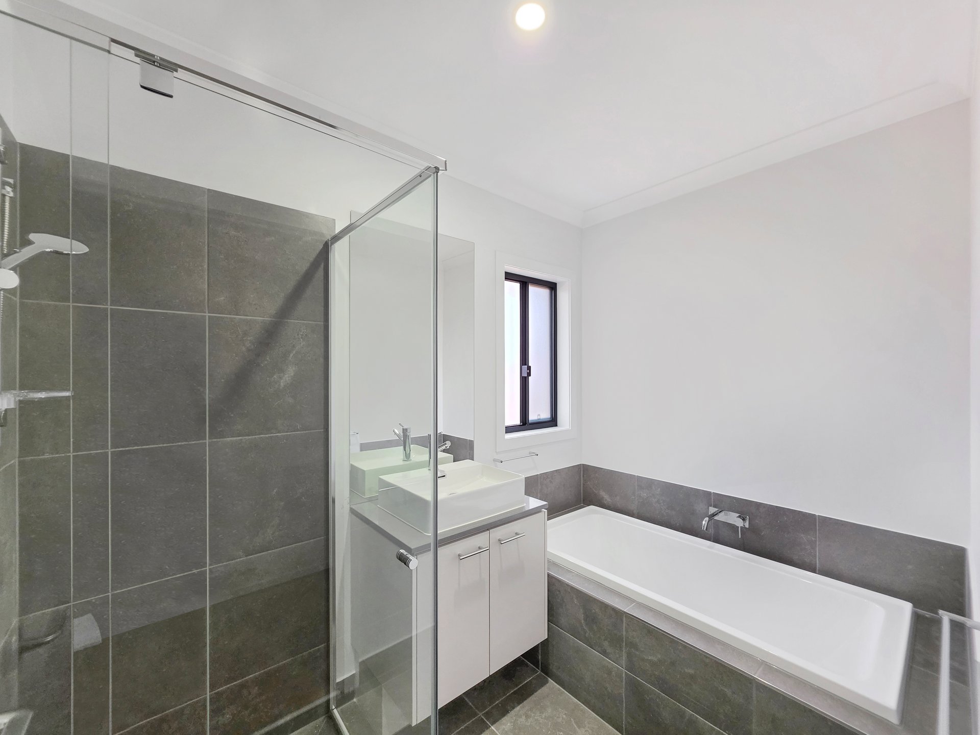 8 Sunrise Street, Armstrong&nbsp;Creek image 7