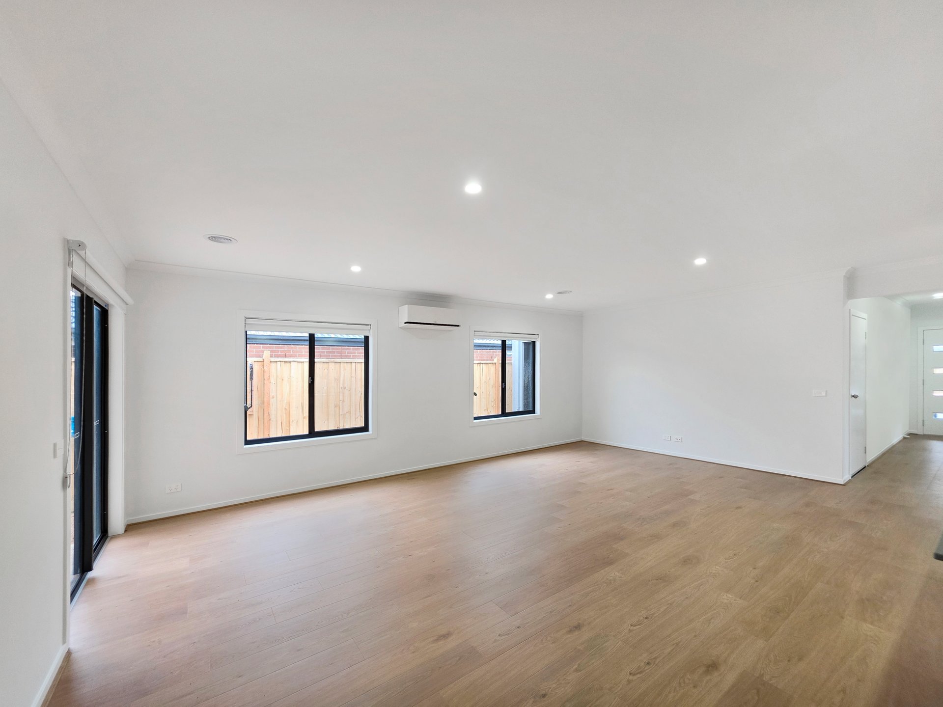 8 Sunrise Street, Armstrong&nbsp;Creek image 8
