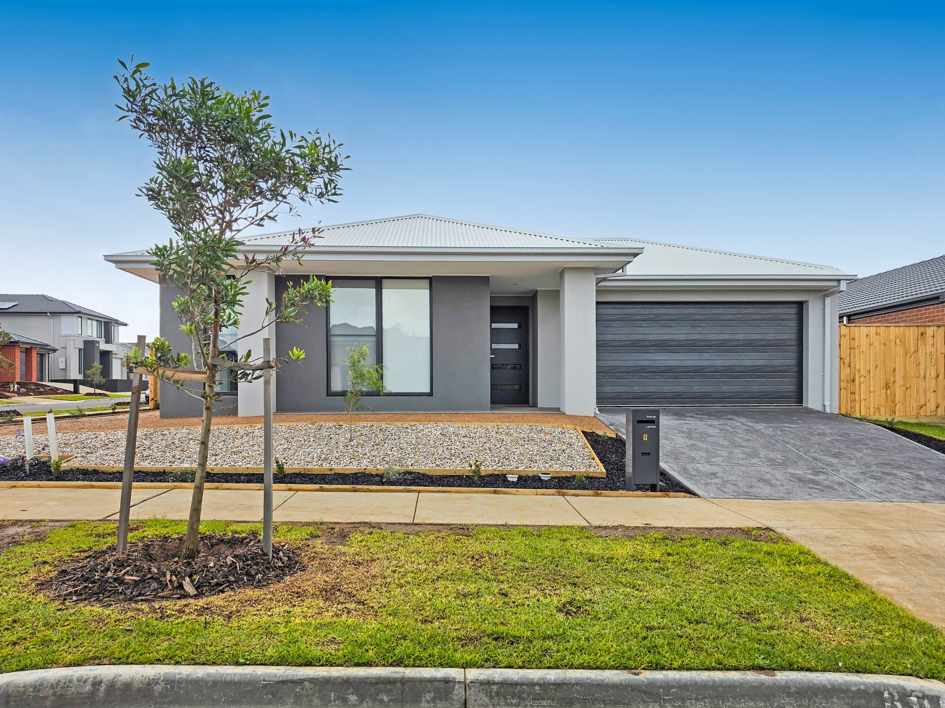 8 Sunrise Street, Armstrong&nbsp;Creek image 1