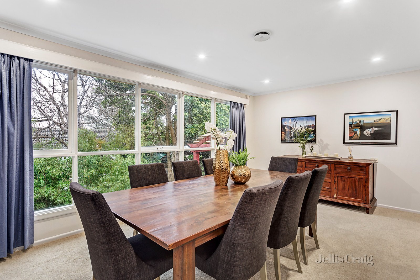 8 Susan Court, Mount Waverley image 4