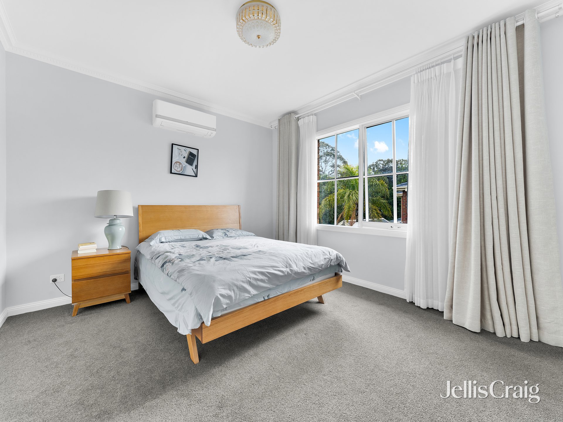 8 Swindon Avenue, Glen Waverley image 6