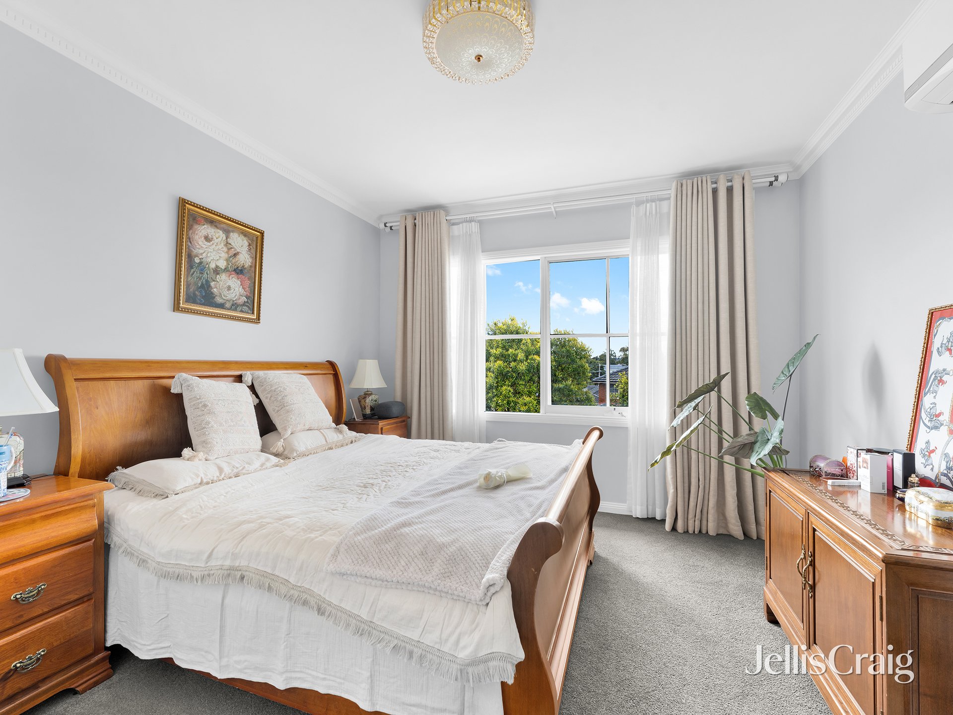 8 Swindon Avenue, Glen Waverley image 8