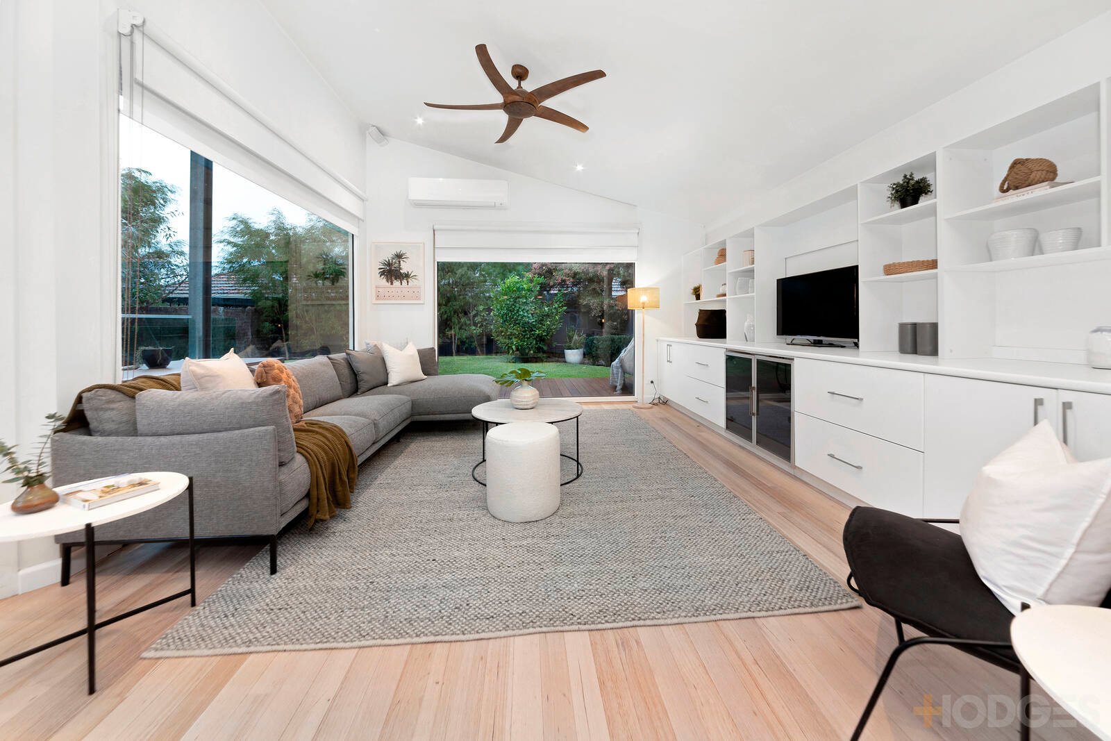 8 Swyer Street Hampton