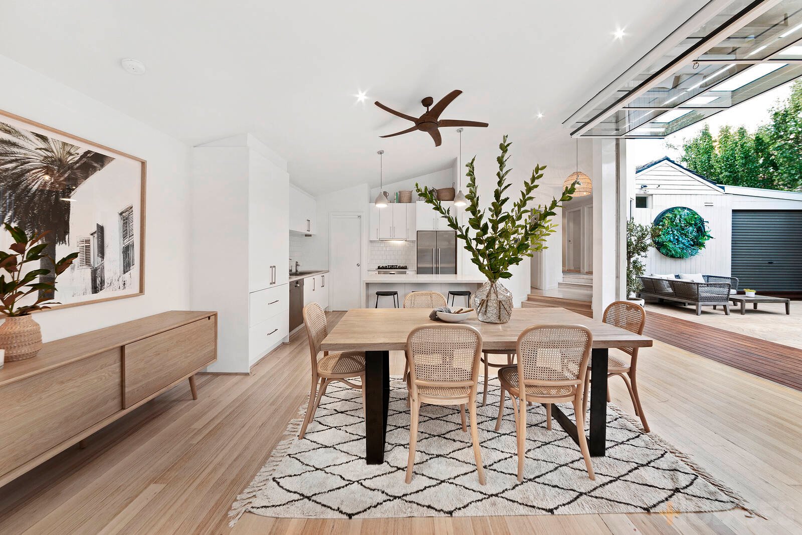 8 Swyer Street Hampton