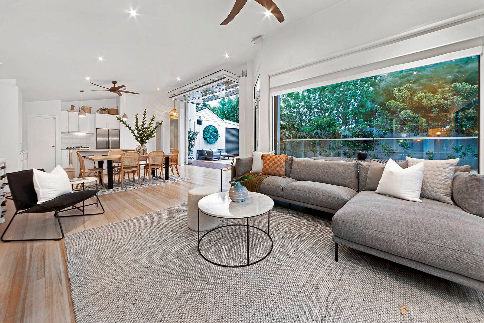 8 Swyer Street Hampton