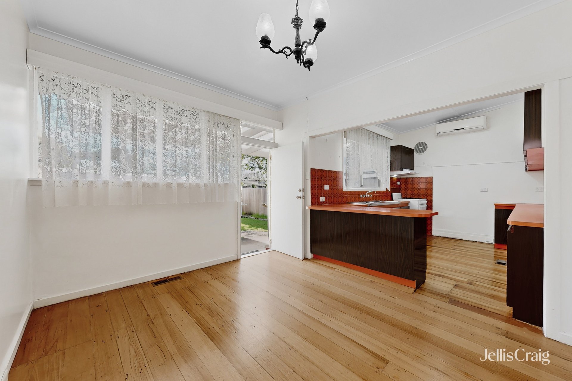 8 Symonds Street, Hawthorn&nbsp;East image 3
