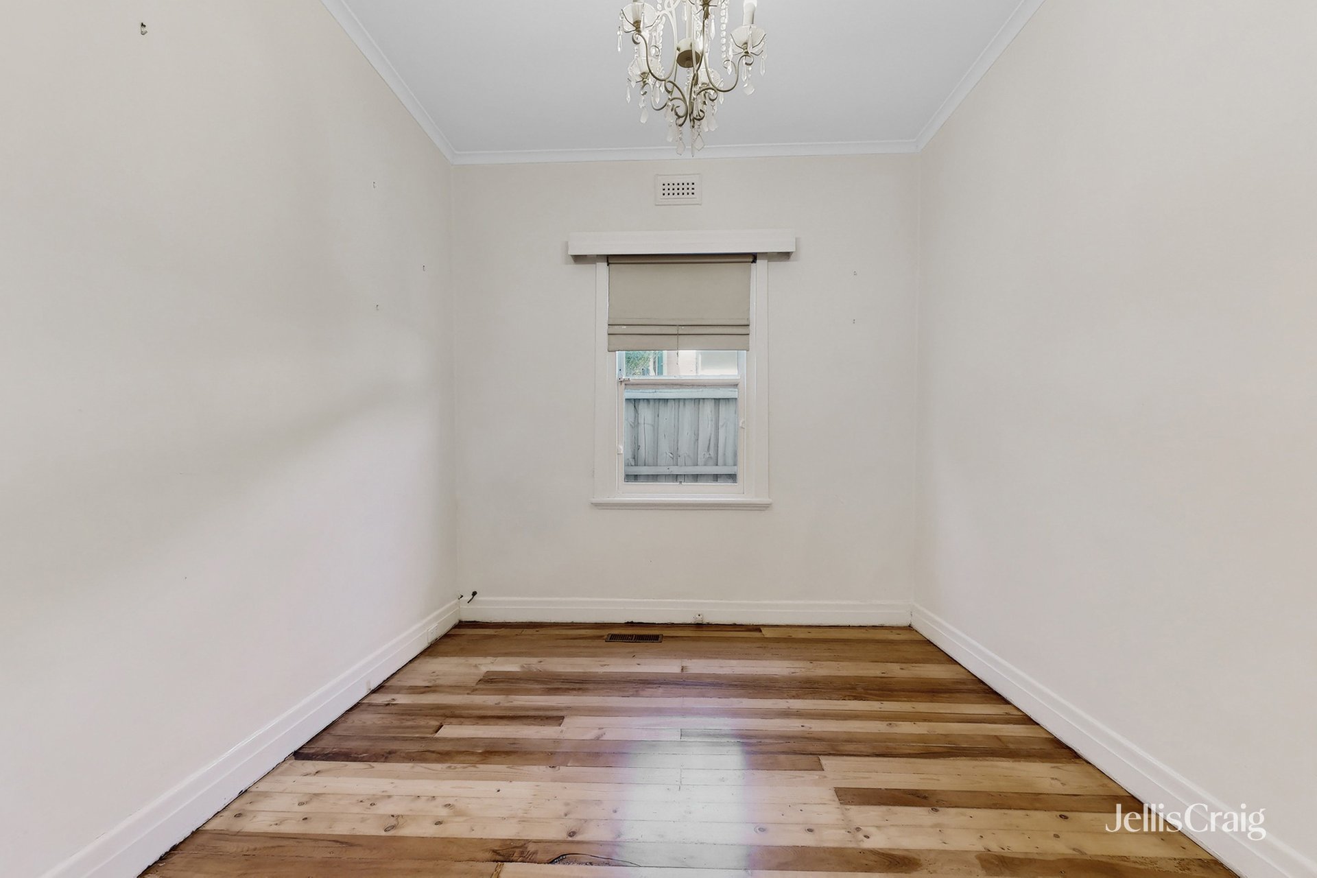 8 Symonds Street, Hawthorn&nbsp;East image 5