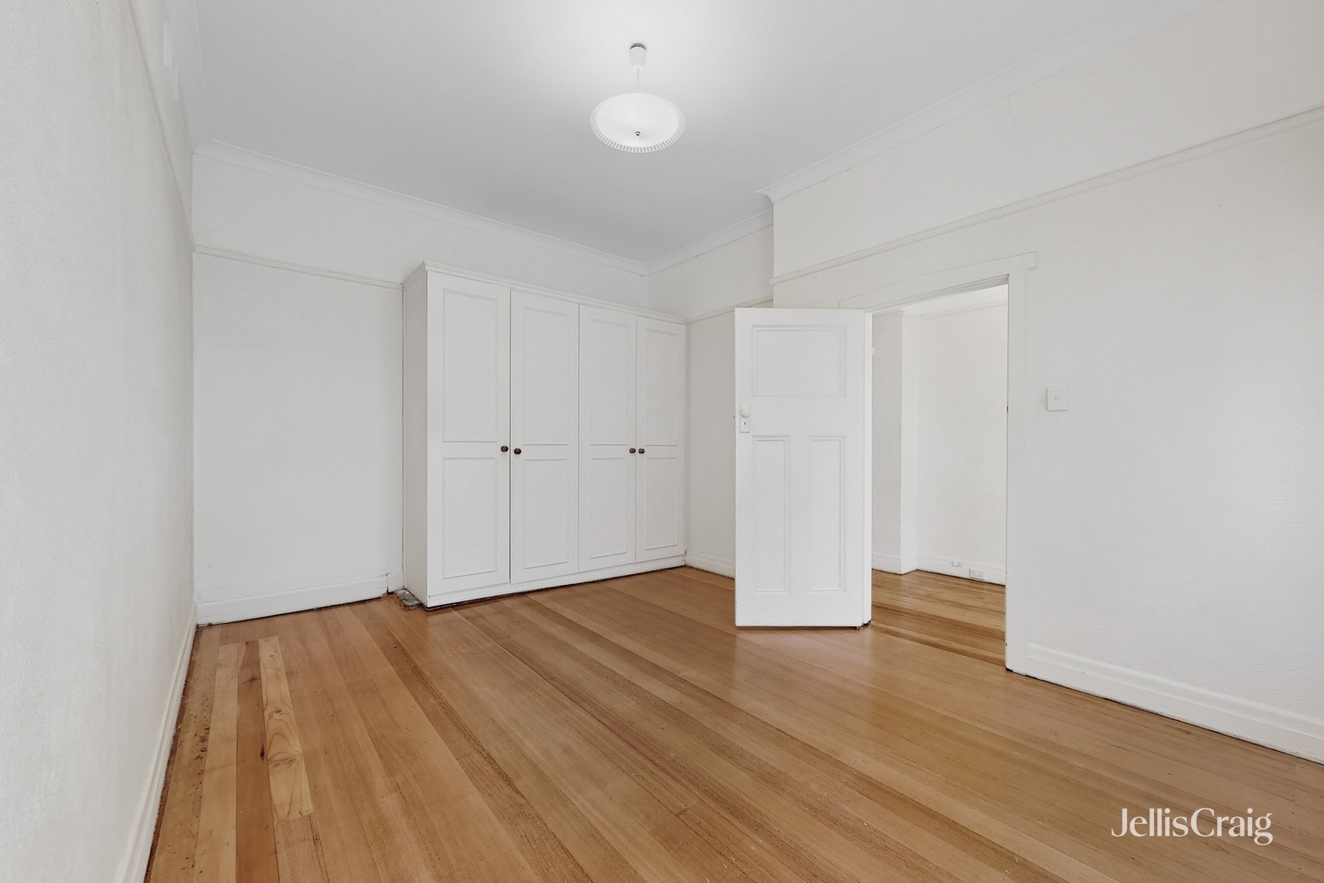 8 Symonds Street, Hawthorn&nbsp;East image 7
