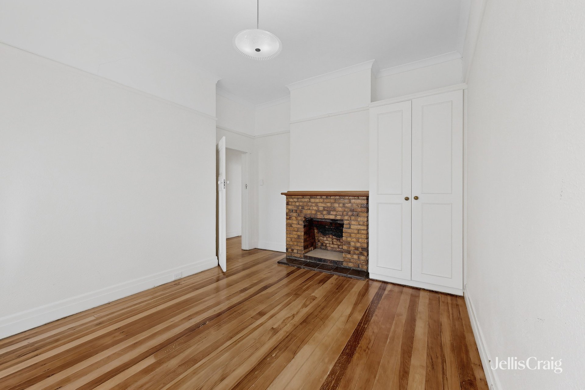 8 Symonds Street, Hawthorn&nbsp;East image 8