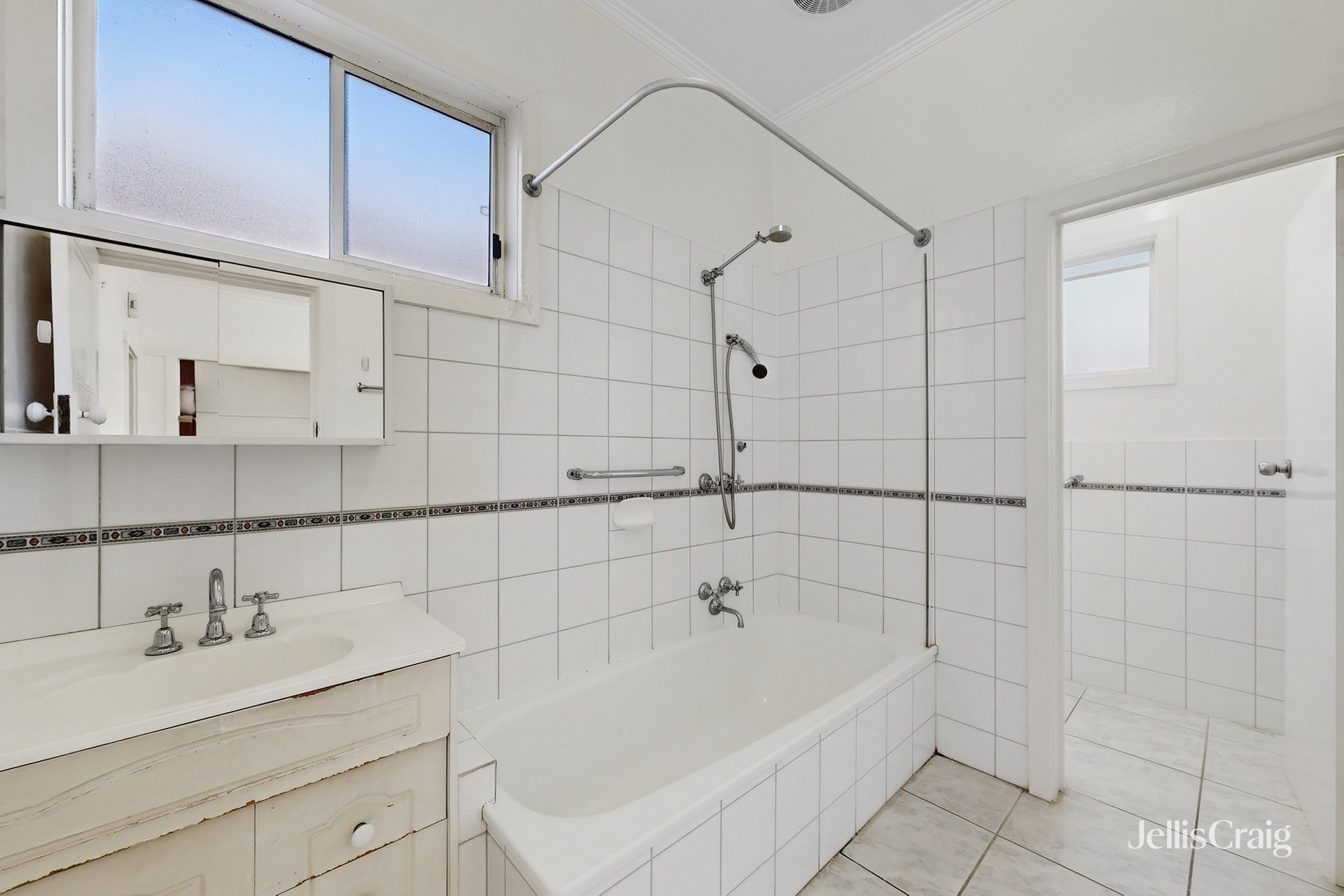 8 Symonds Street, Hawthorn&nbsp;East image 11