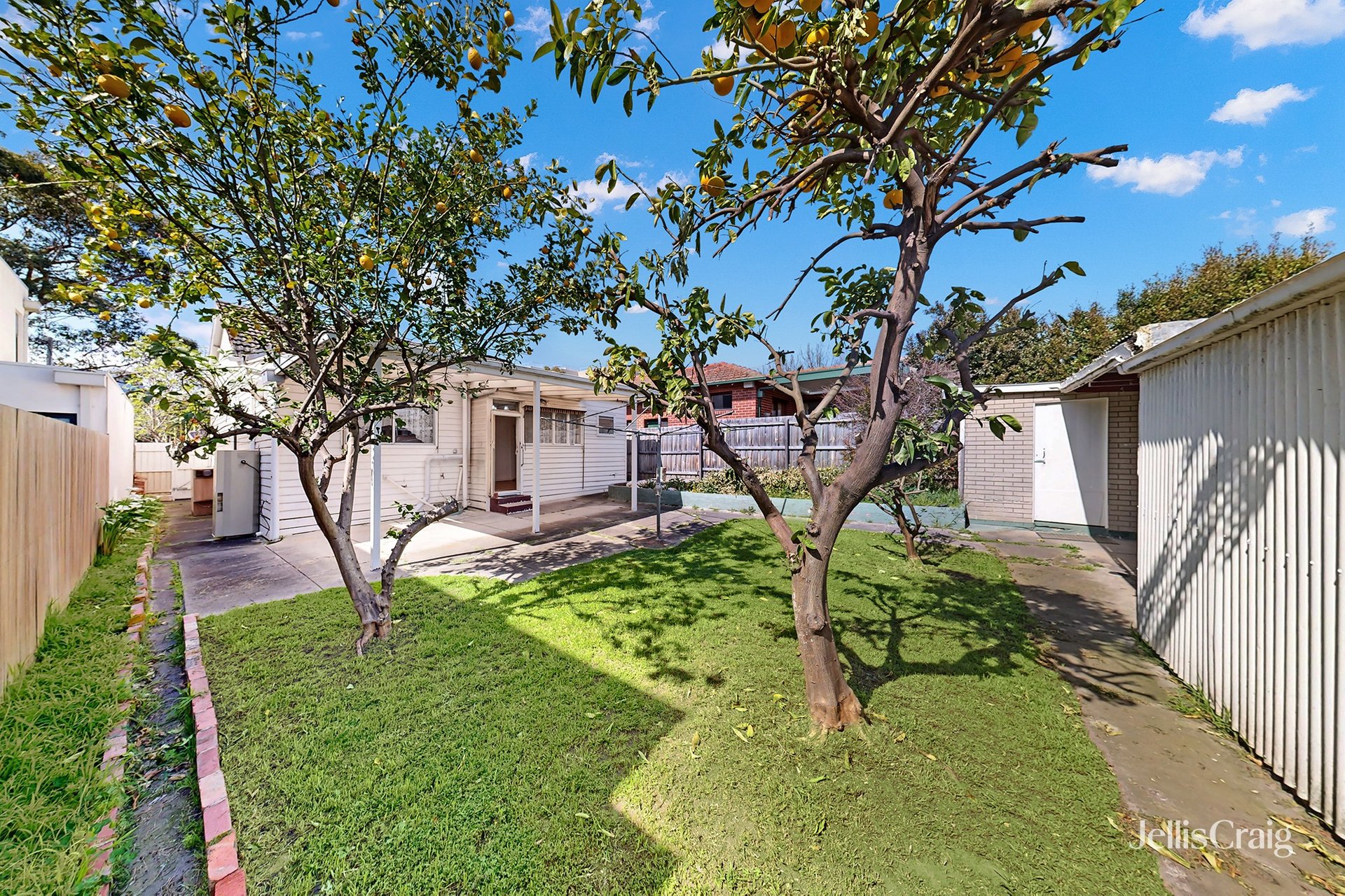 8 Symonds Street, Hawthorn&nbsp;East image 12