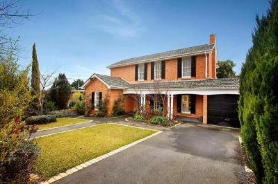 Property Gallery - Main Image