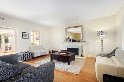 Property Gallery Thumbnail 2