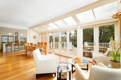 Property Gallery Thumbnail 5