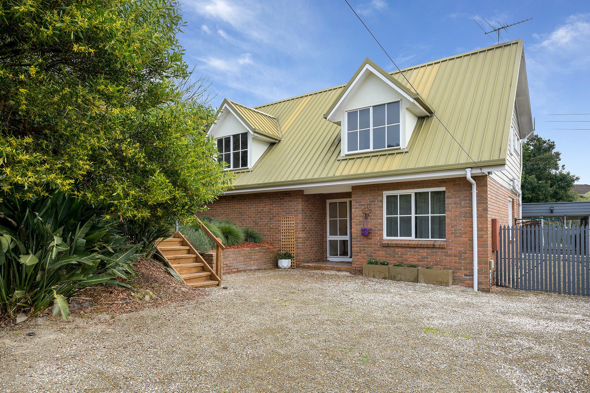 8 Tabor Mews, Frankston image 1