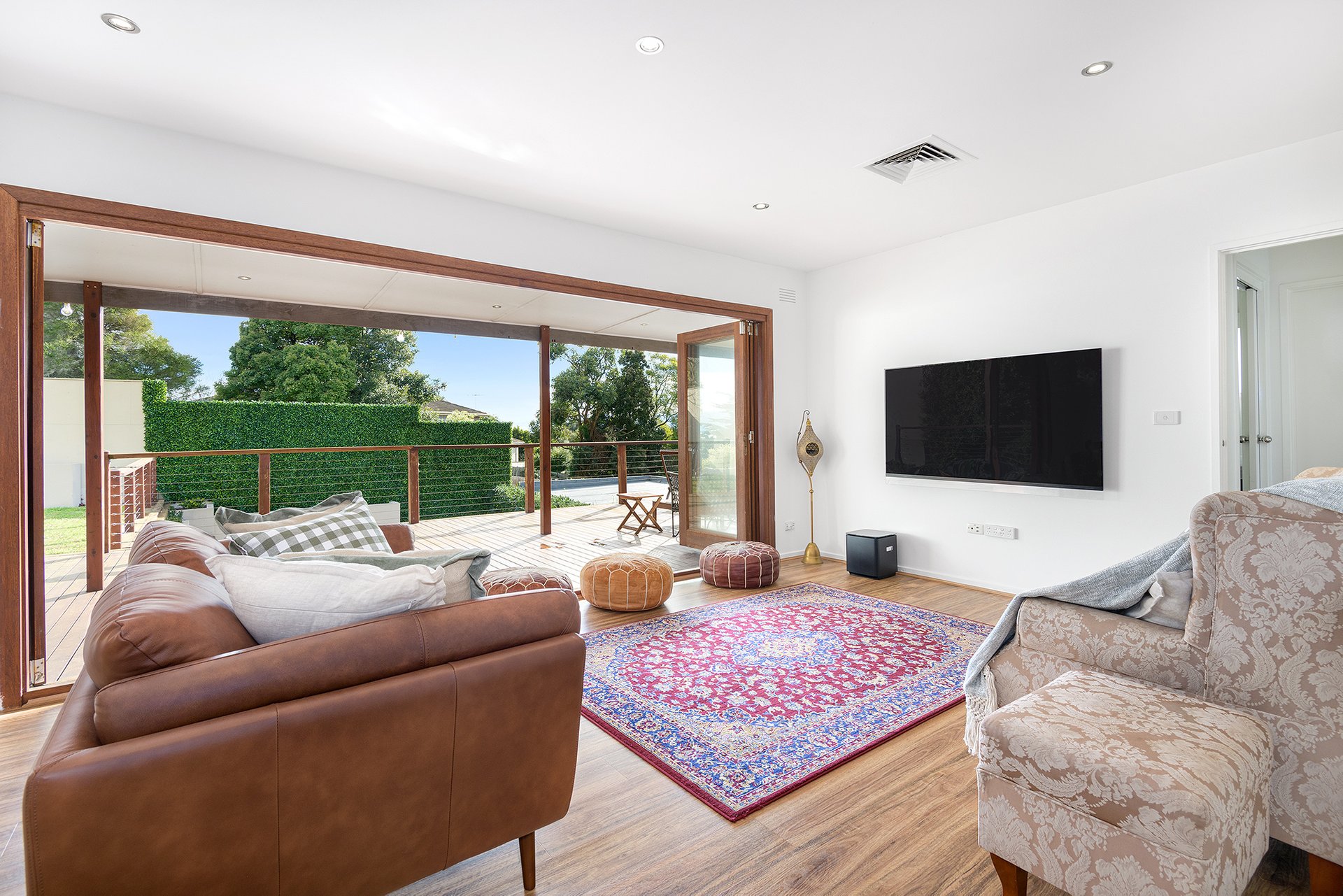 8 Tabor Mews, Frankston image 2