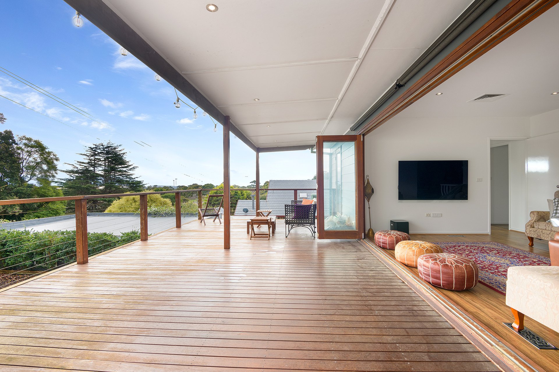 8 Tabor Mews, Frankston image 3