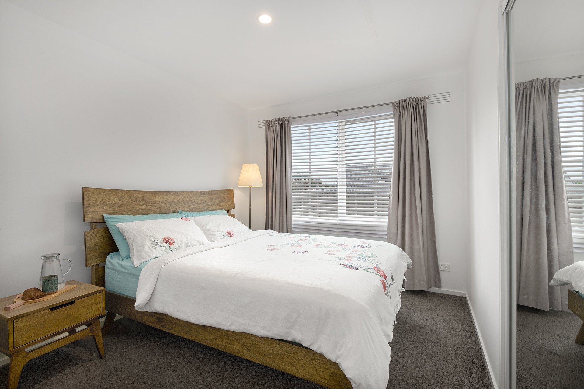 8 Tabor Mews, Frankston image 5