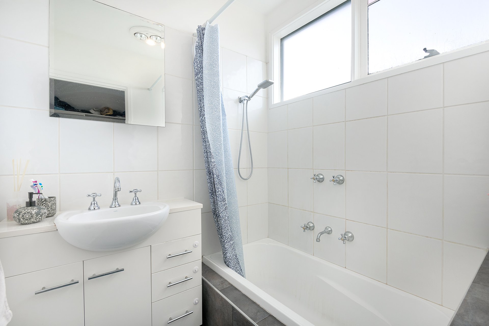 8 Tabor Mews, Frankston image 6