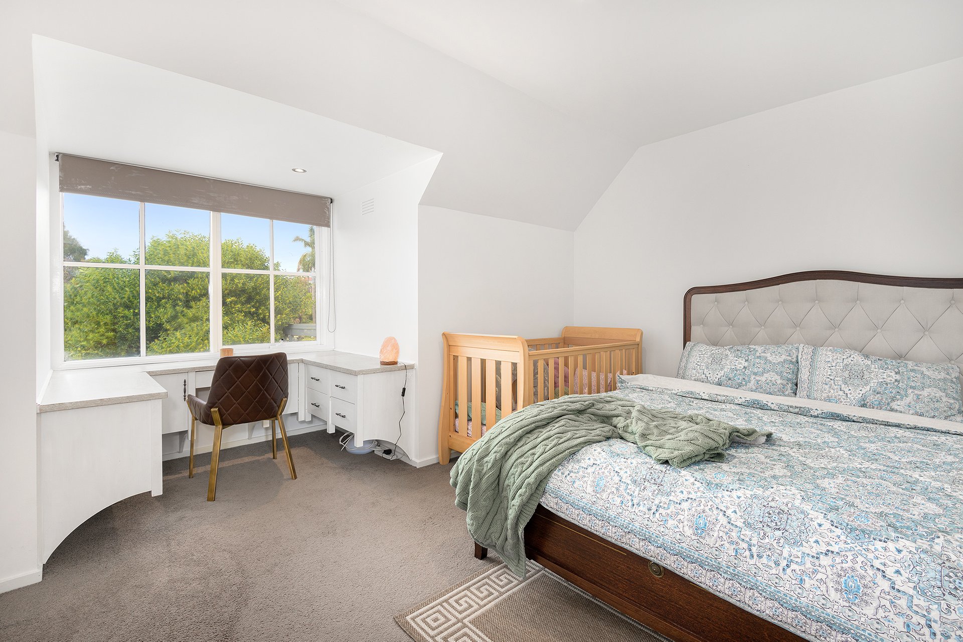 8 Tabor Mews, Frankston image 7