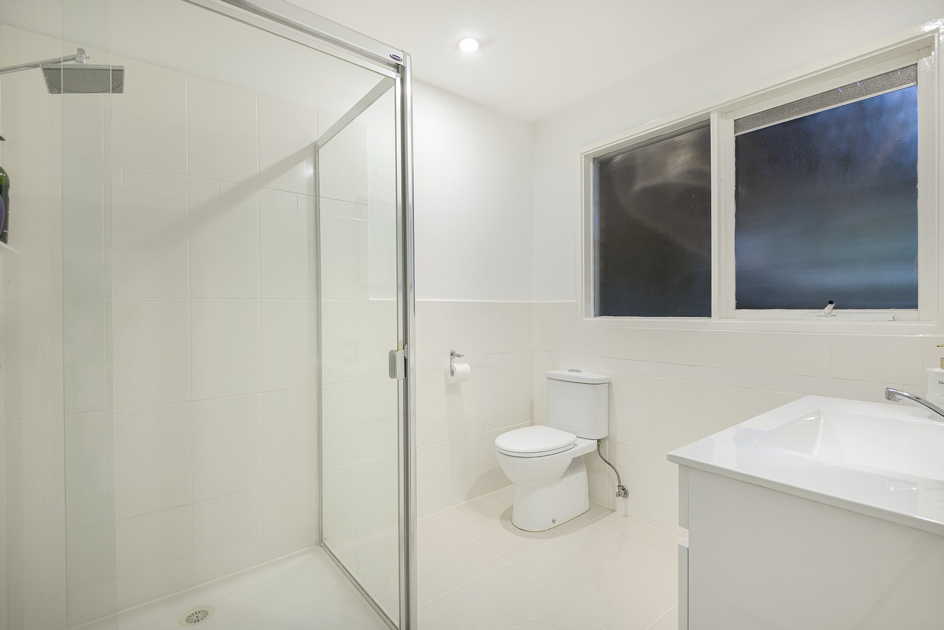 8 Tabor Mews, Frankston image 8