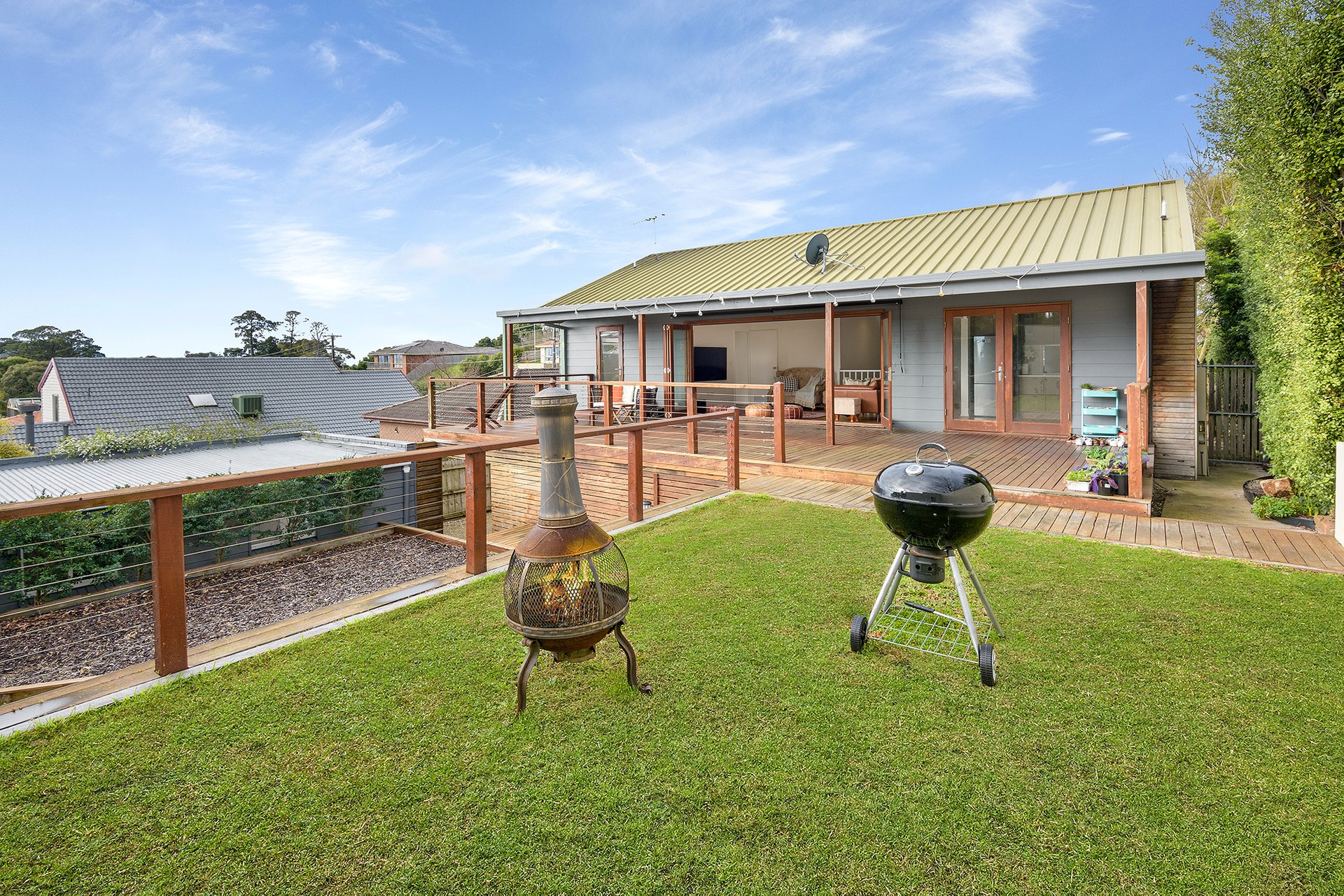 8 Tabor Mews, Frankston image 9