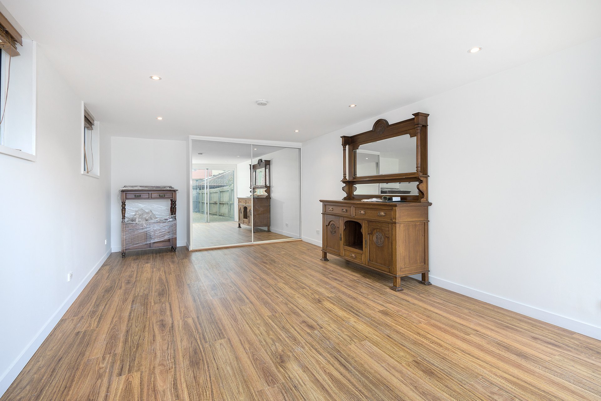 8 Tabor Mews, Frankston image 10