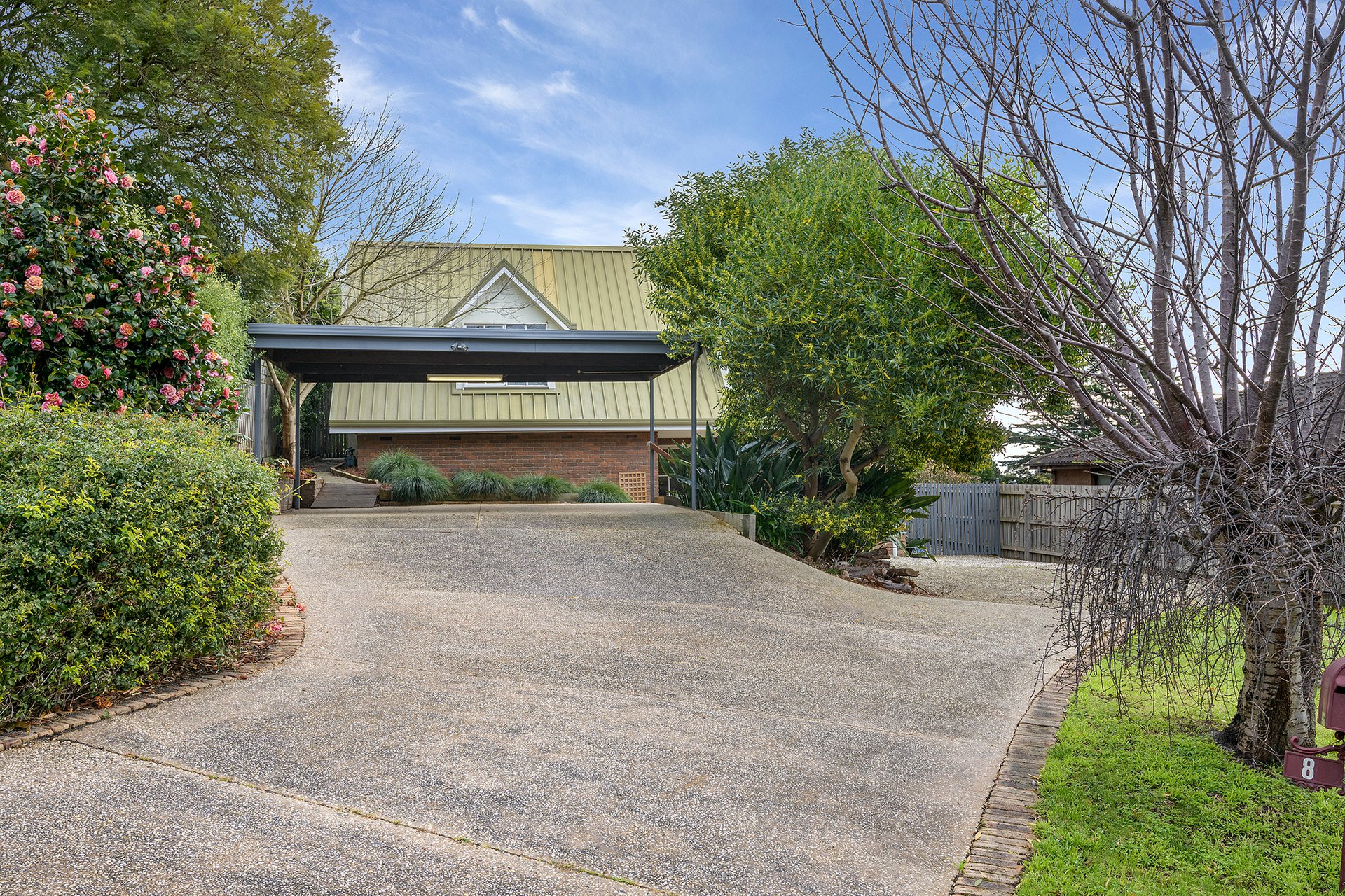 8 Tabor Mews, Frankston image 11