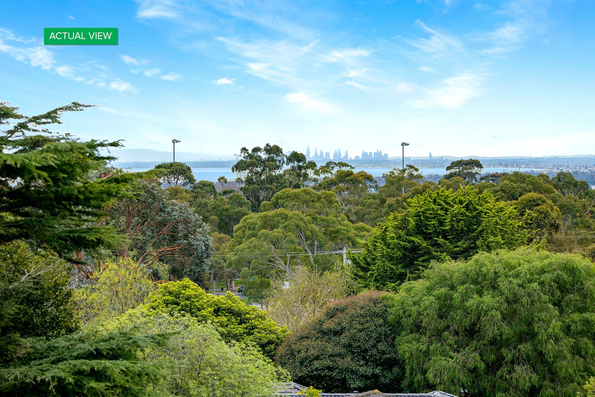 8 Tabor Mews, Frankston image 12