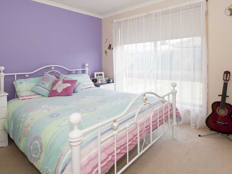 8 Tantalla Court, St Albans Park image 7
