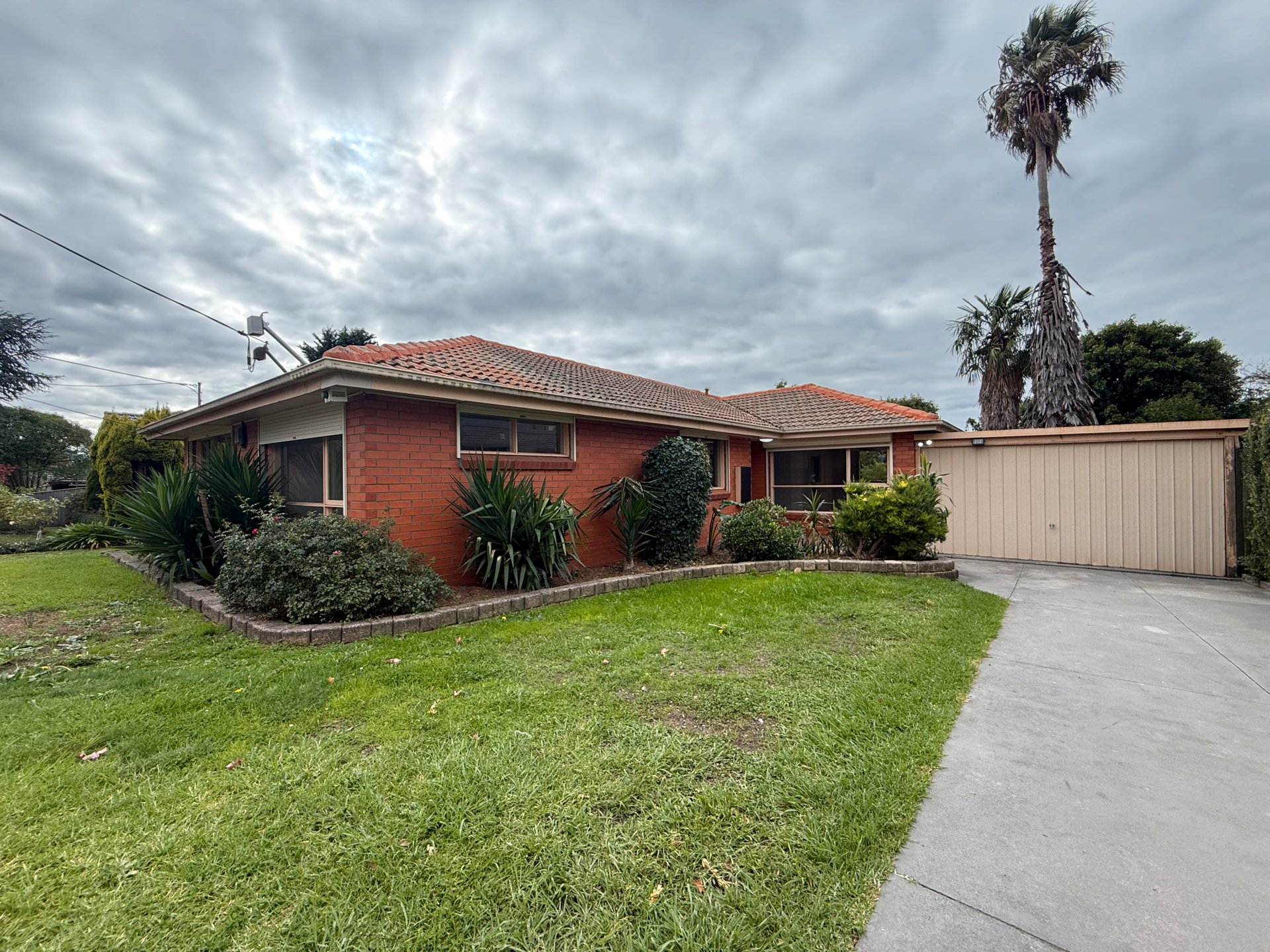 8 Telopea Avenue, Doncaster&nbsp;East image 1