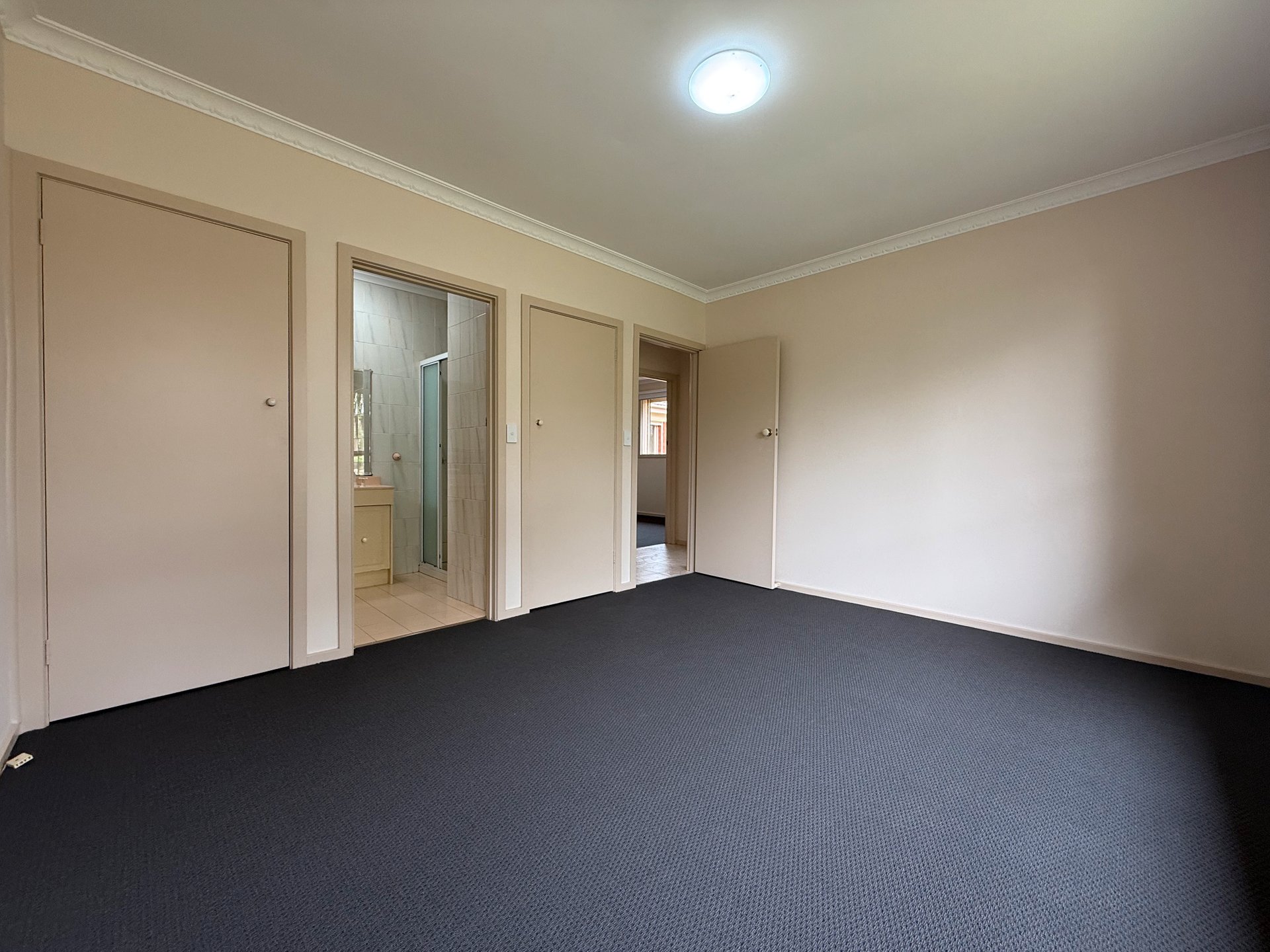 8 Telopea Avenue, Doncaster&nbsp;East image 7