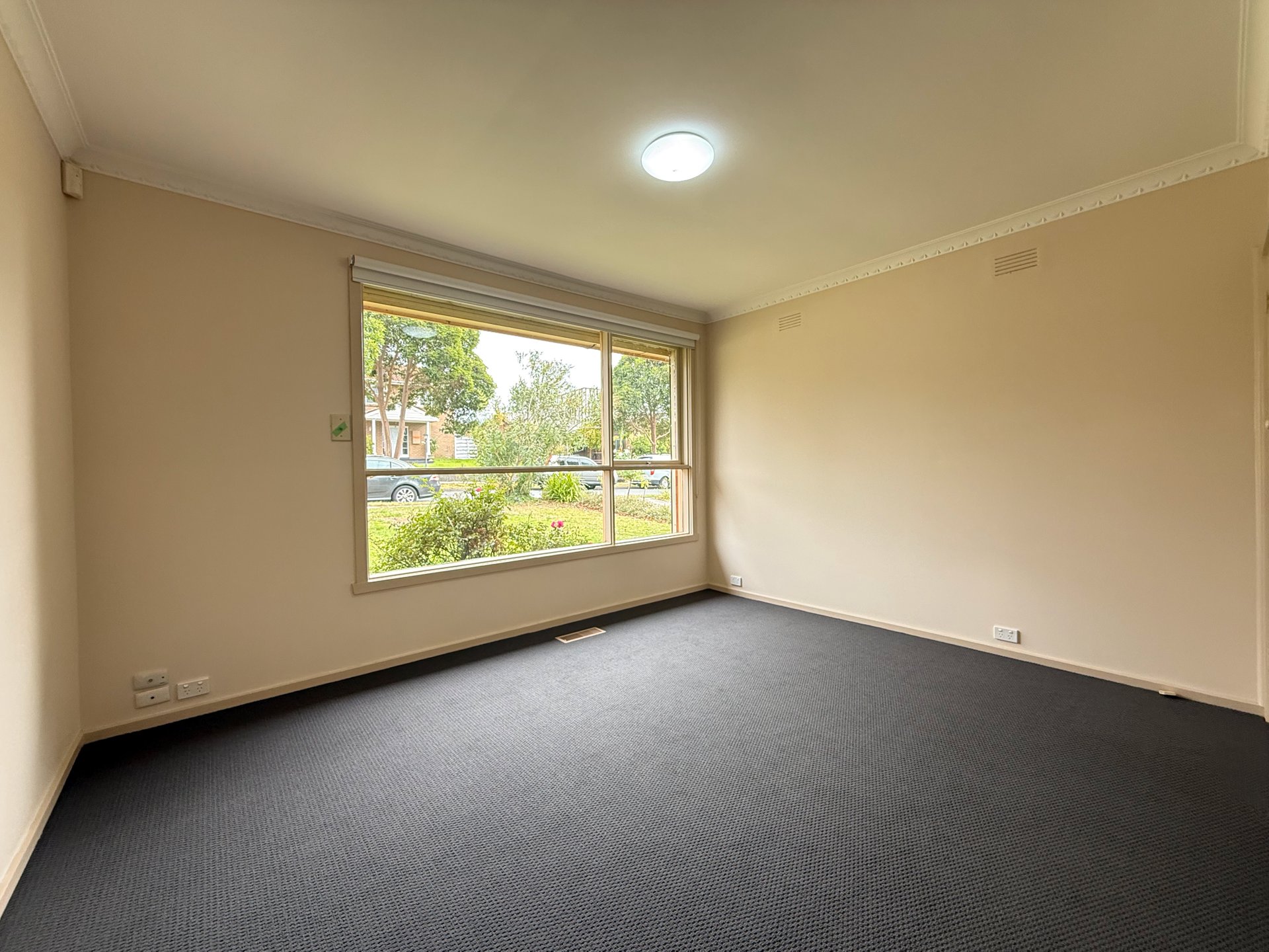 8 Telopea Avenue, Doncaster&nbsp;East image 8