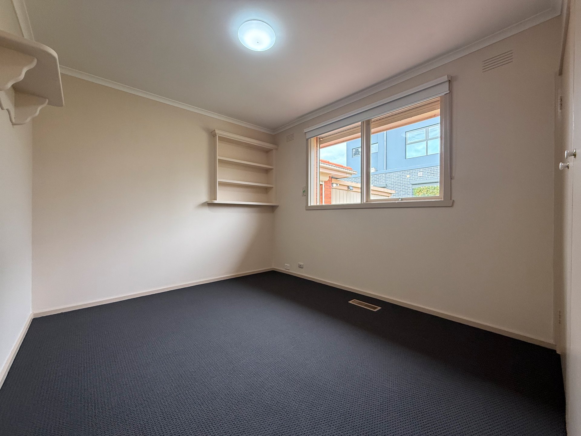 8 Telopea Avenue, Doncaster&nbsp;East image 9