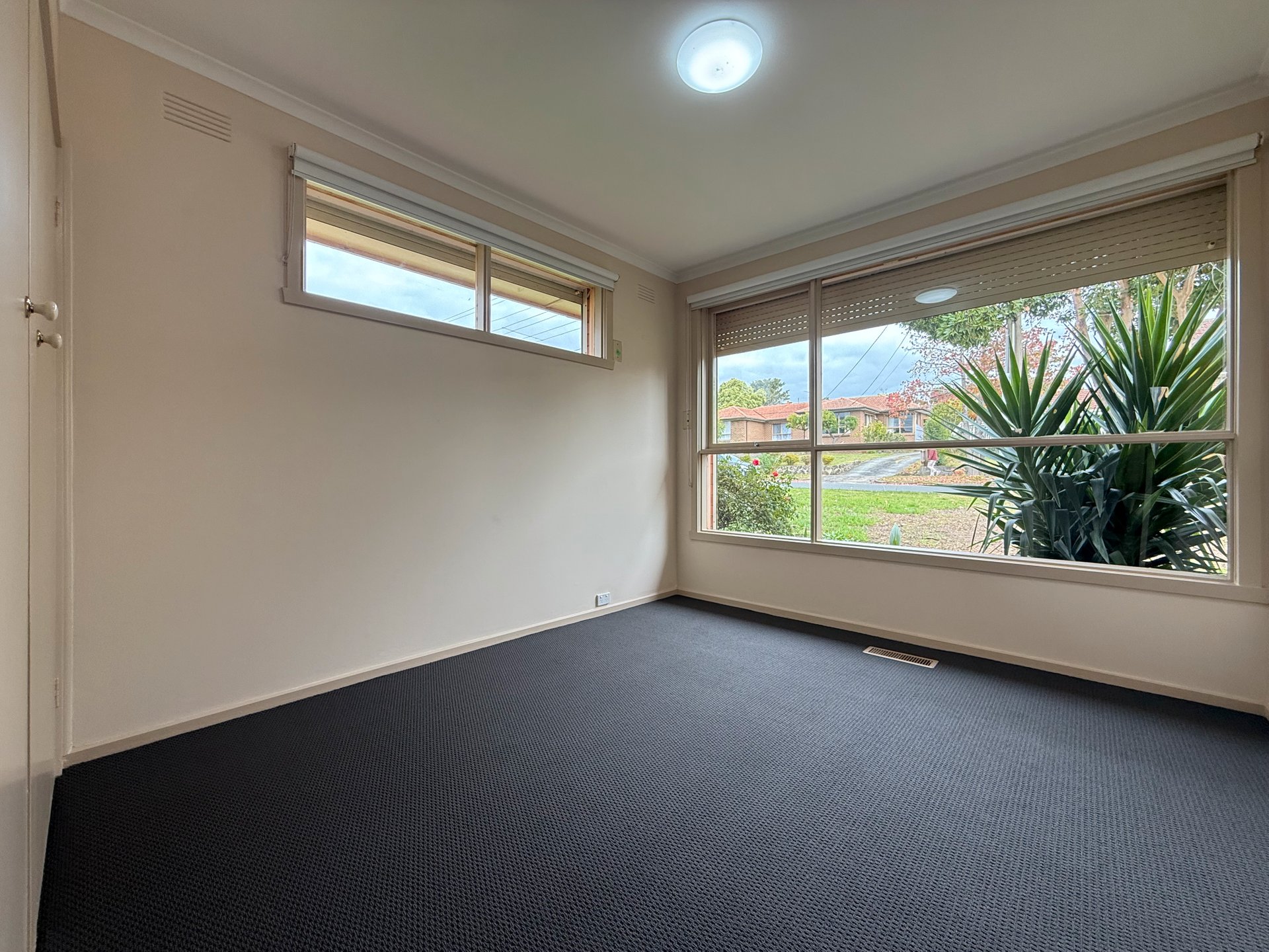 8 Telopea Avenue, Doncaster&nbsp;East image 10