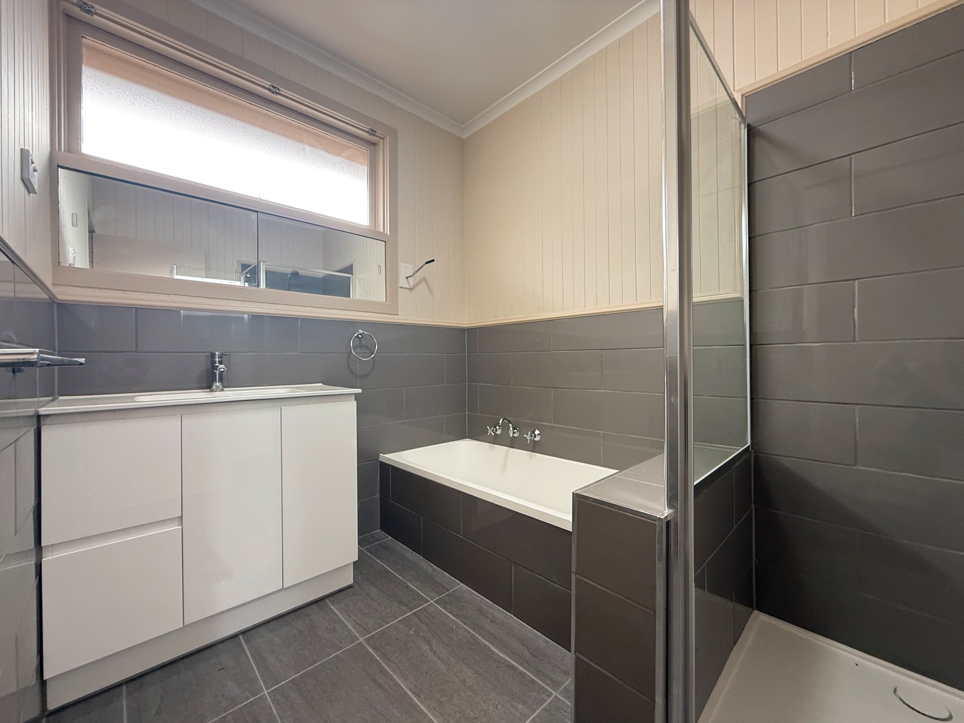 8 Telopea Avenue, Doncaster&nbsp;East image 12