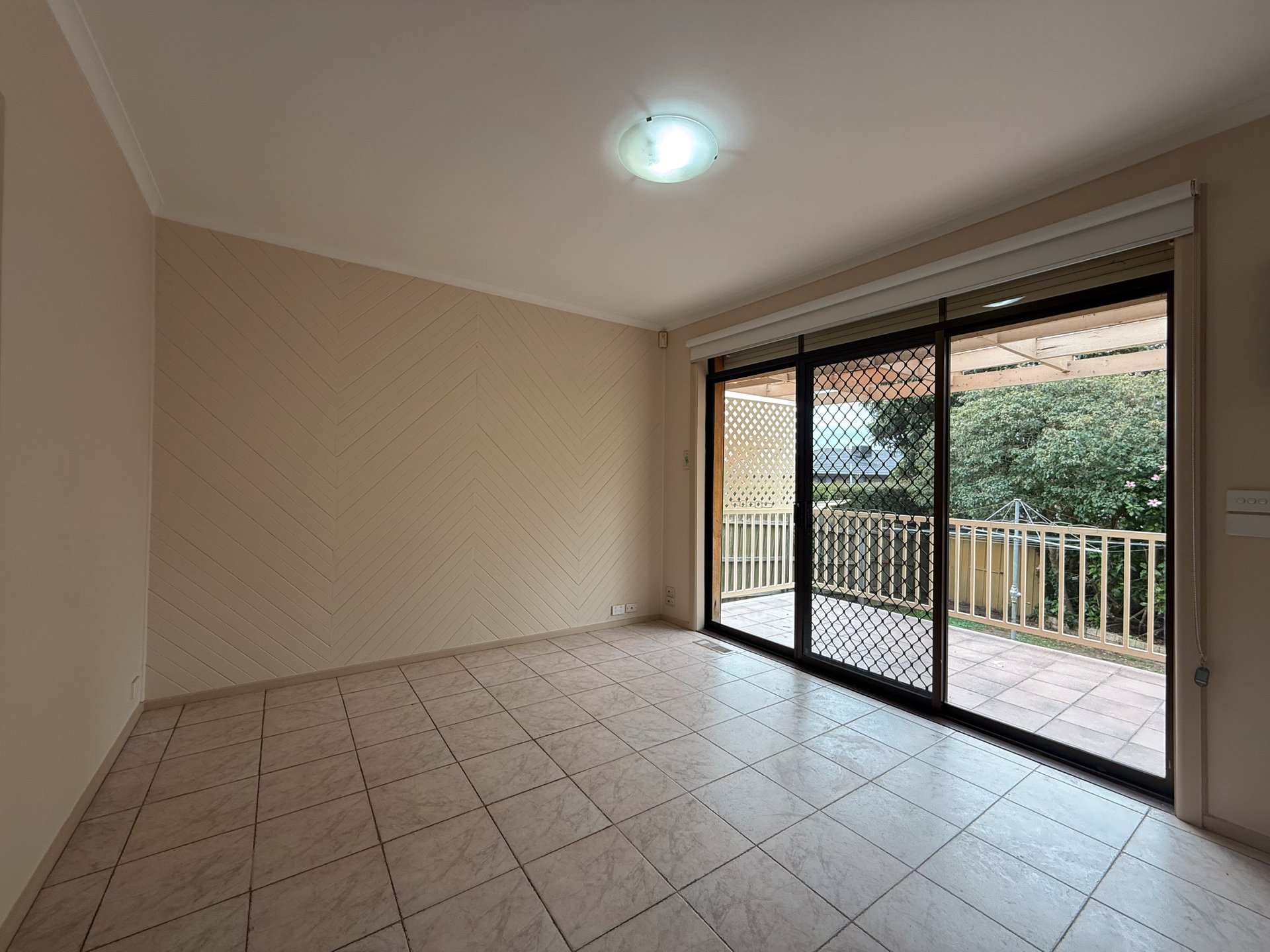 8 Telopea Avenue, Doncaster&nbsp;East image 6