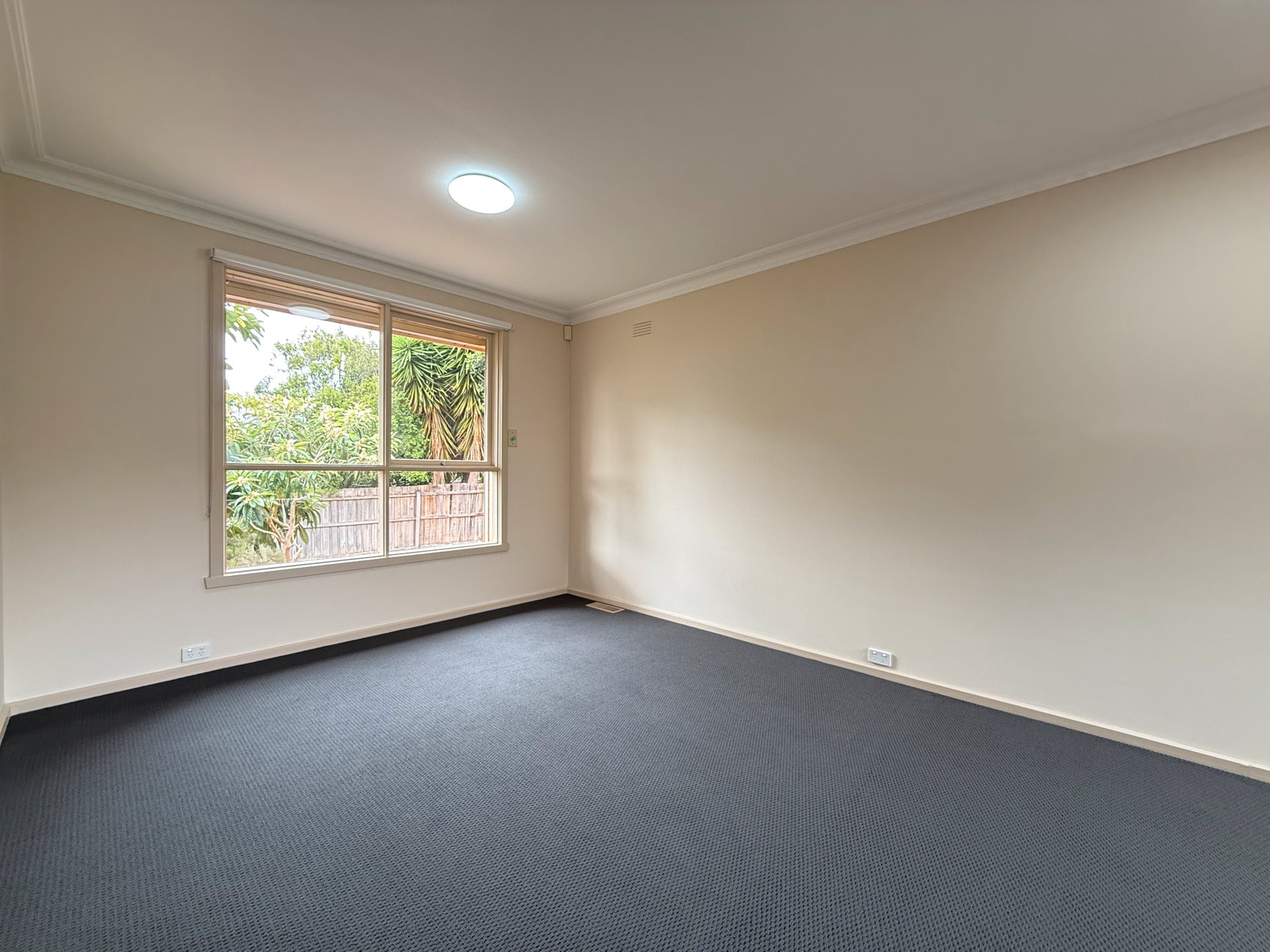 8 Telopea Avenue, Doncaster&nbsp;East image 11
