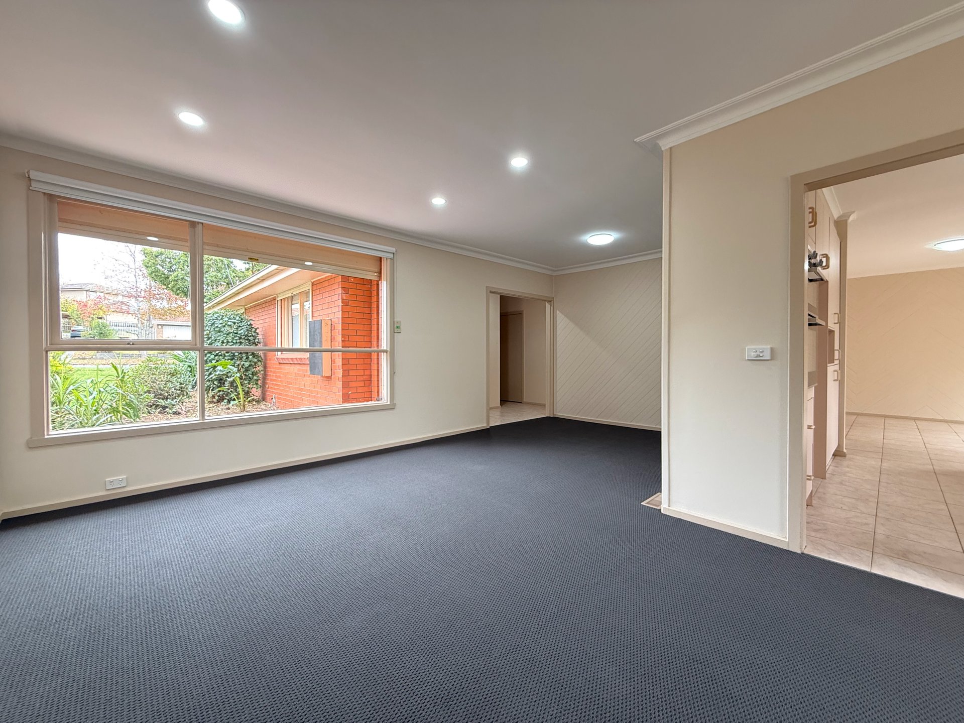 8 Telopea Avenue, Doncaster&nbsp;East image 4