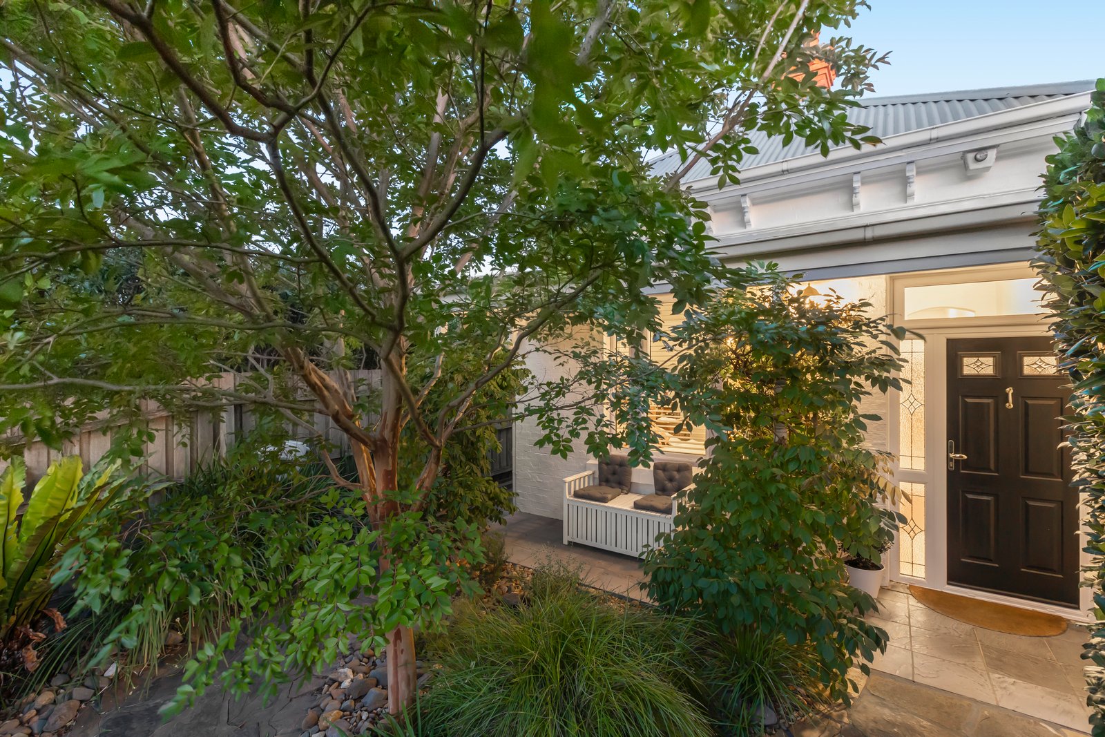 Property Gallery Thumbnail 2