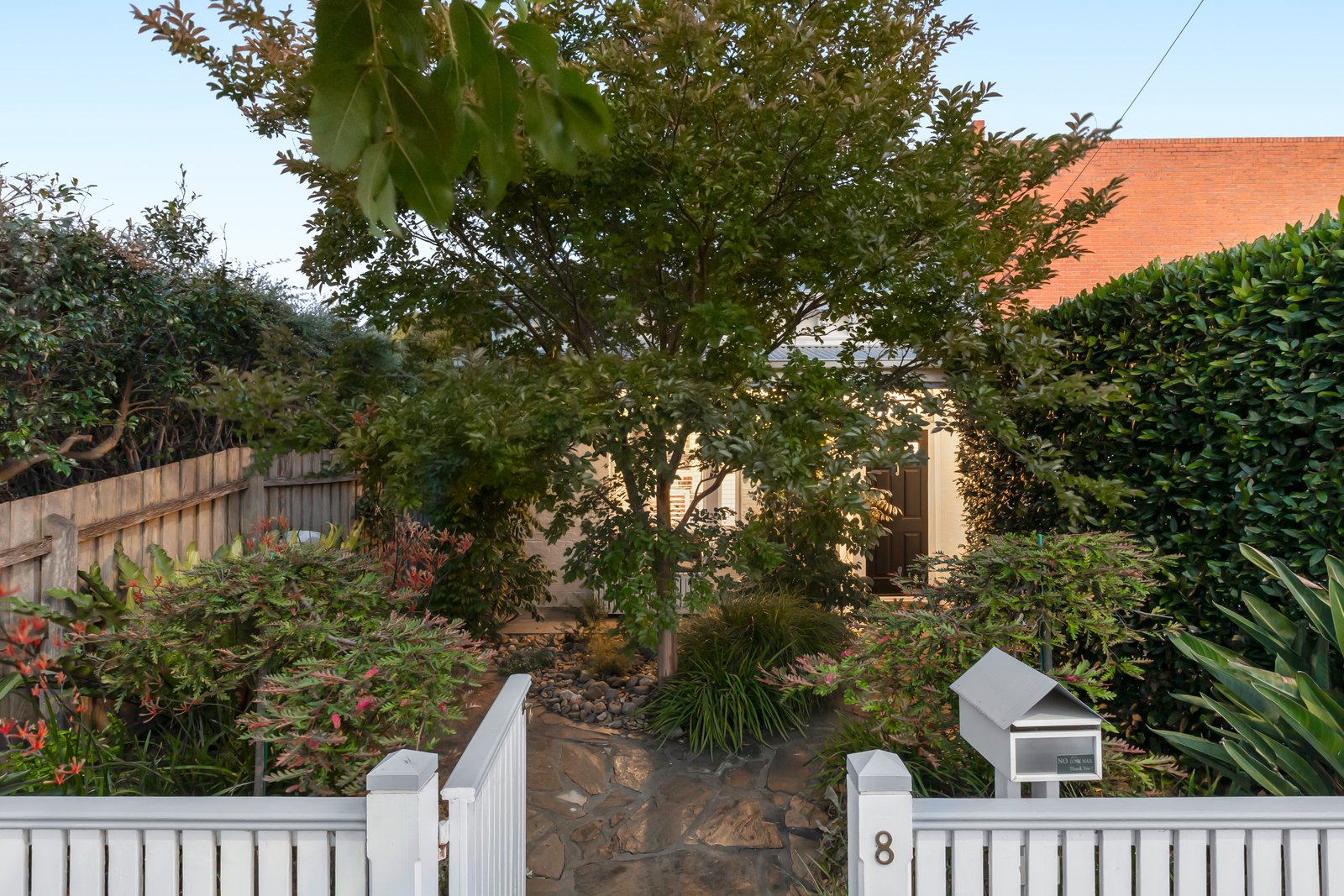 Property Gallery Thumbnail 3
