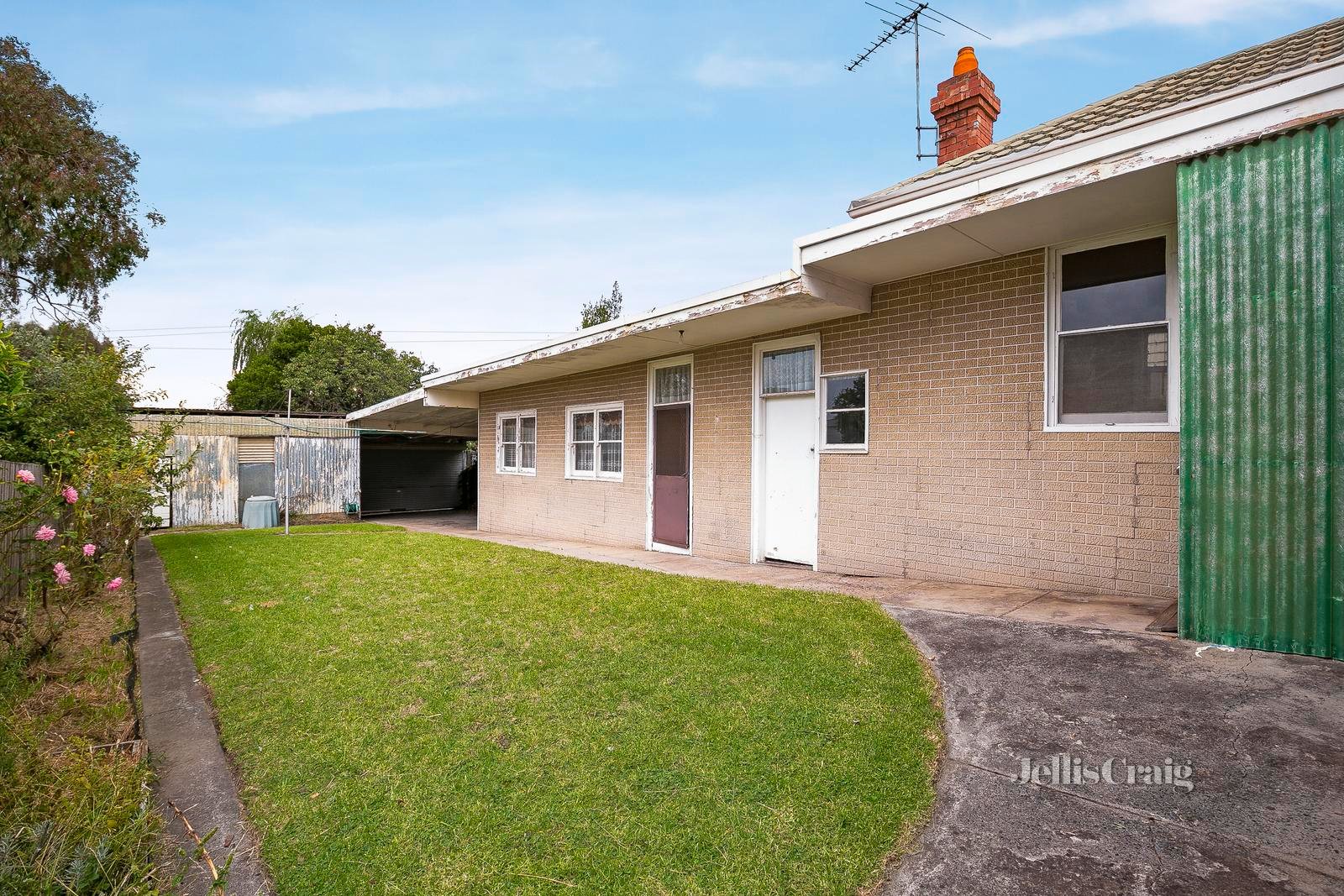 8 Tennyson Street, Moonee Ponds image 8