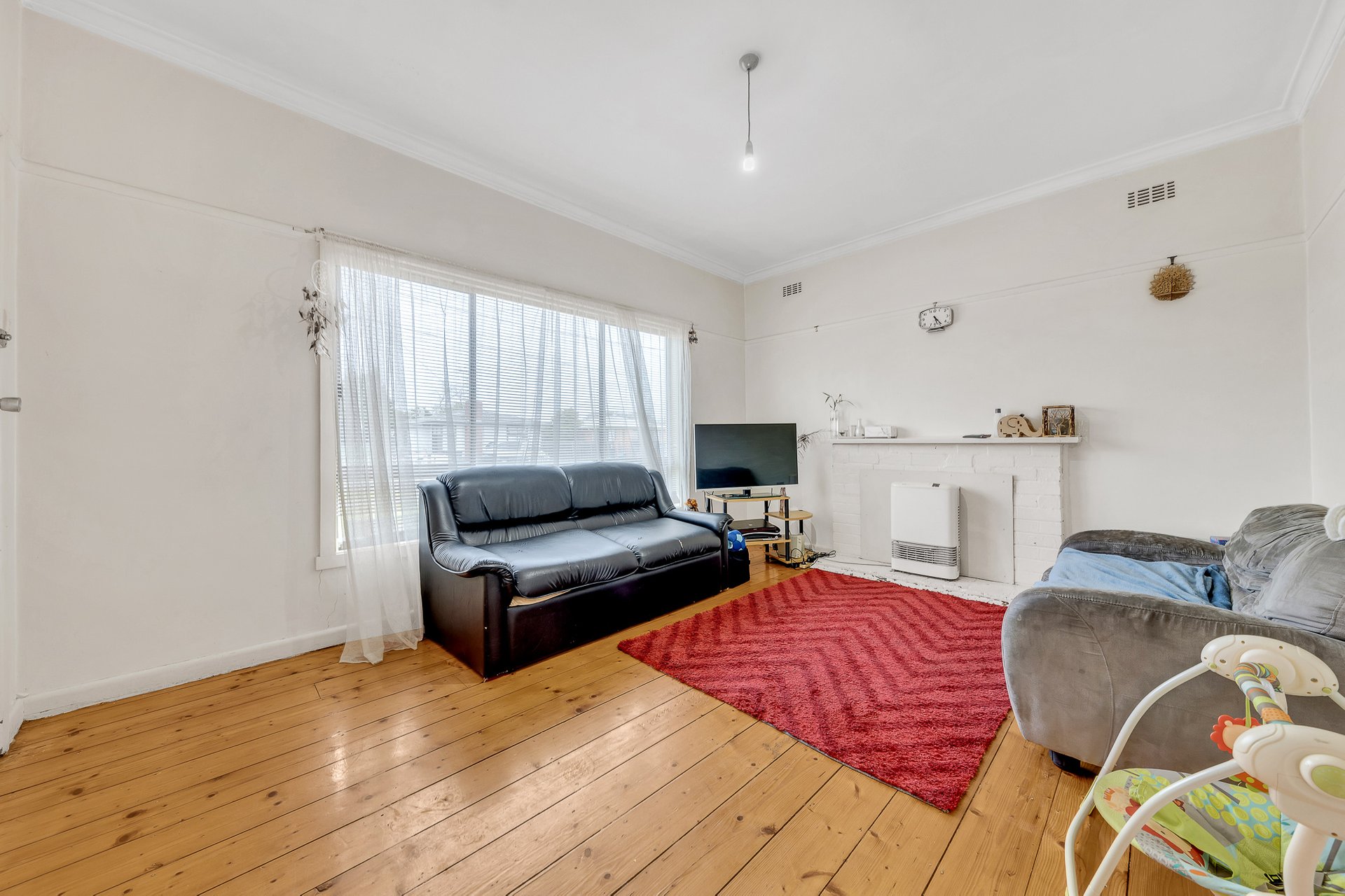 8 Tennyson Street, Norlane image 2