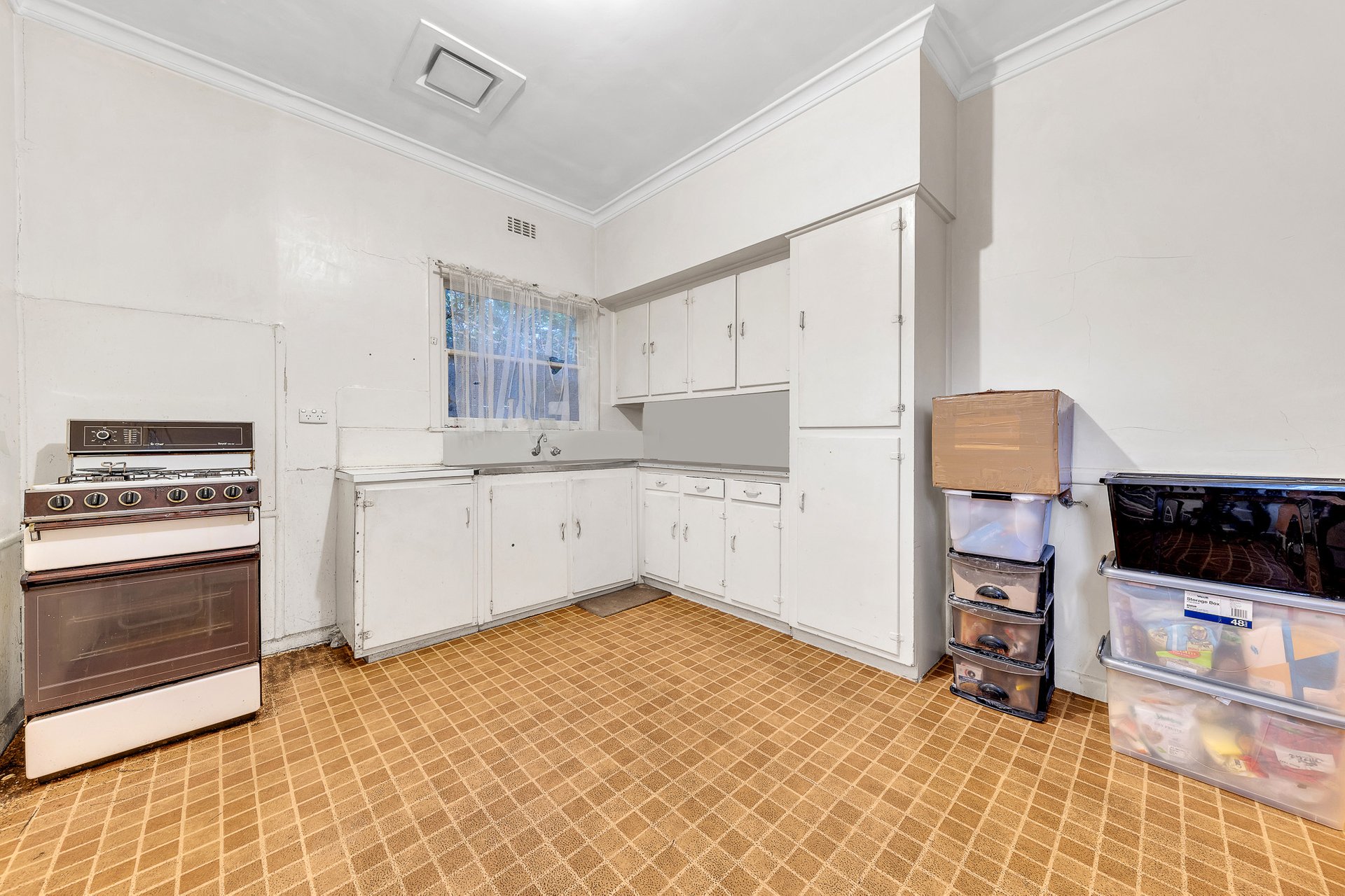 8 Tennyson Street, Norlane image 3