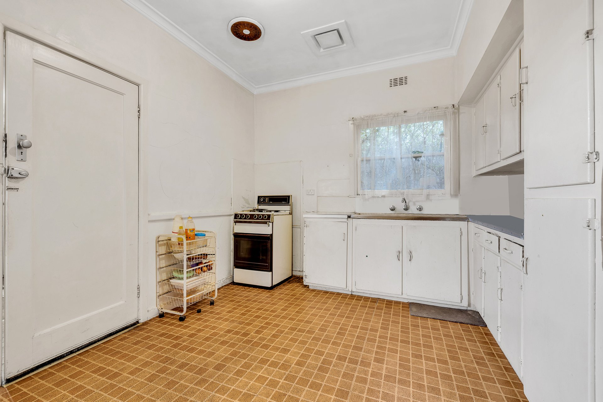 8 Tennyson Street, Norlane image 4