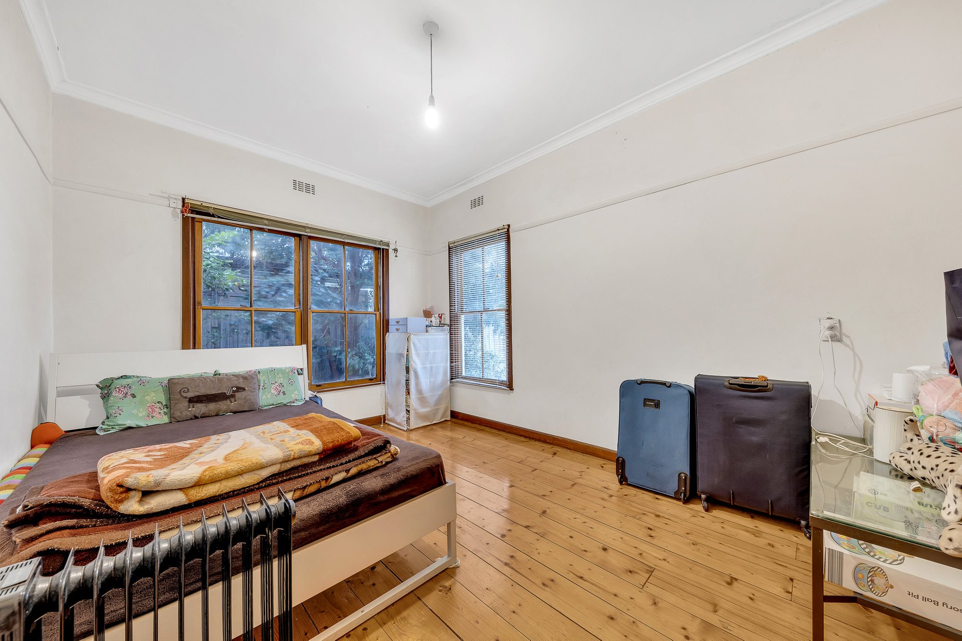 8 Tennyson Street, Norlane image 5