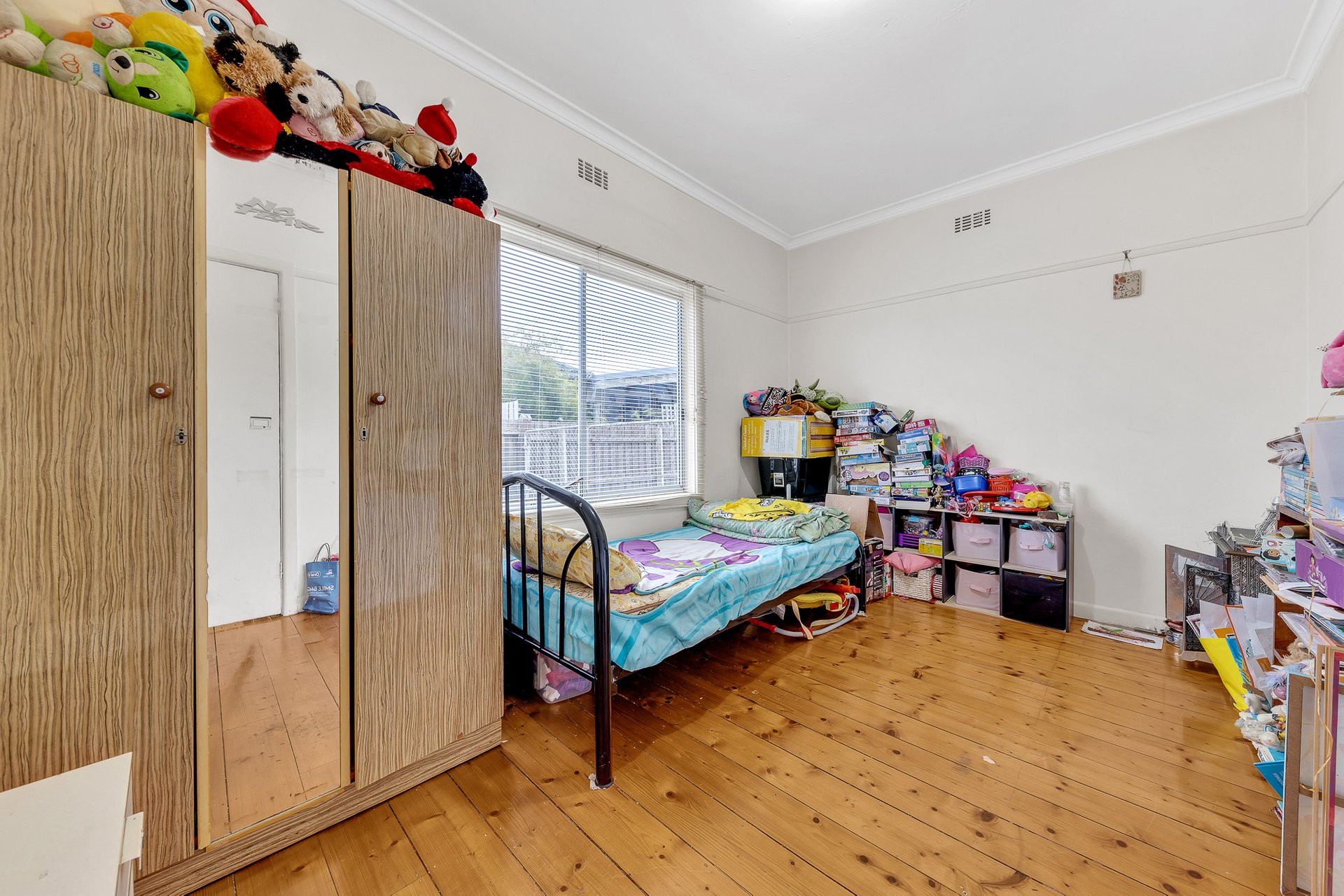 8 Tennyson Street, Norlane image 6